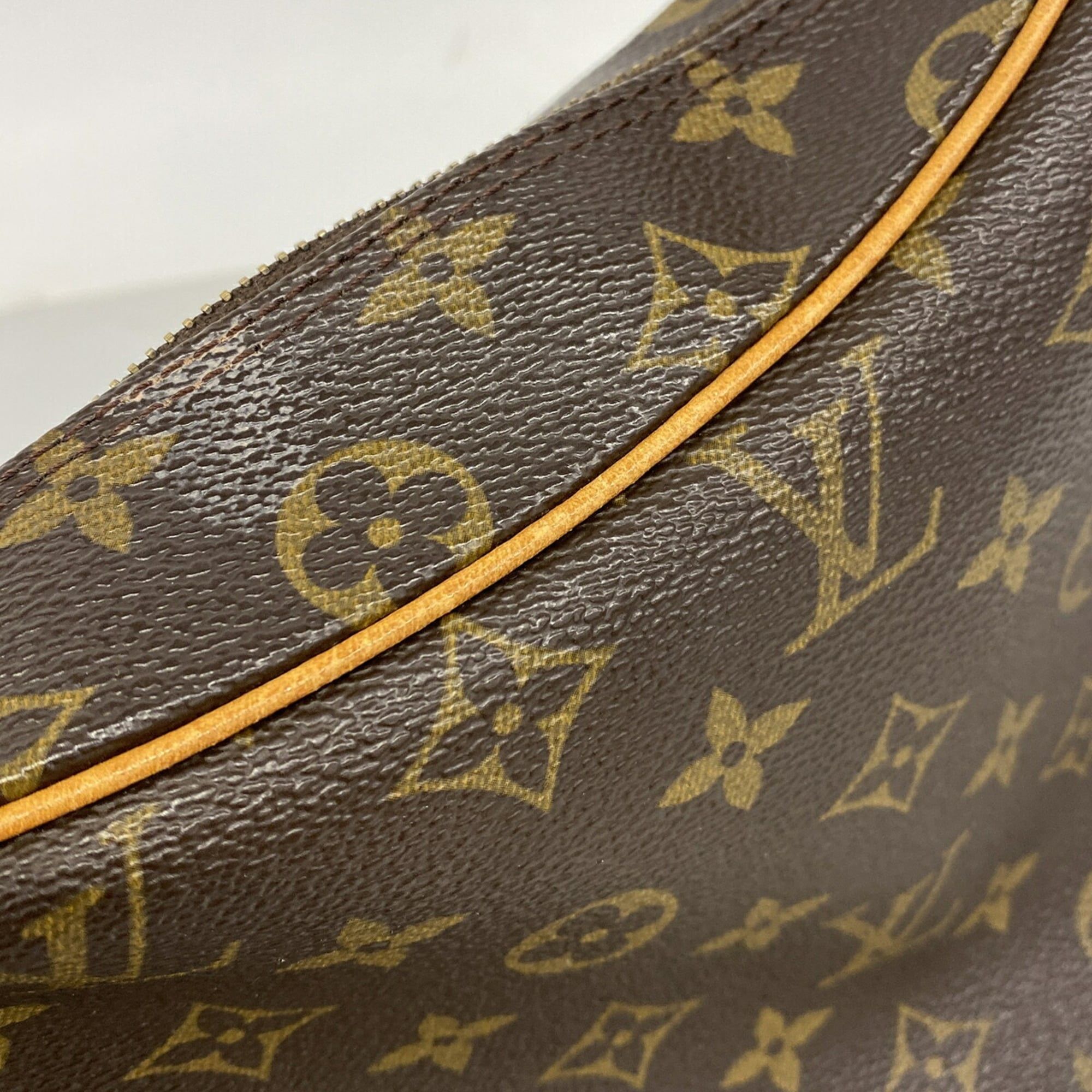 Shoulder Bag (Pre-Owned) - Louis Vuitton - Modalova