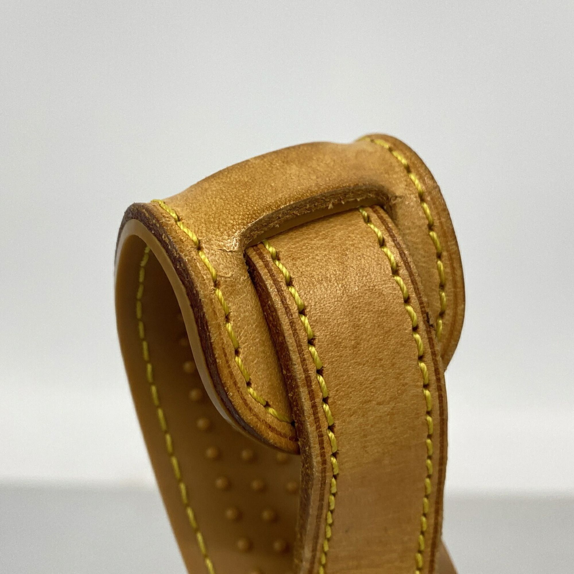Shoulder Bag (Pre-Owned) - Louis Vuitton - Modalova