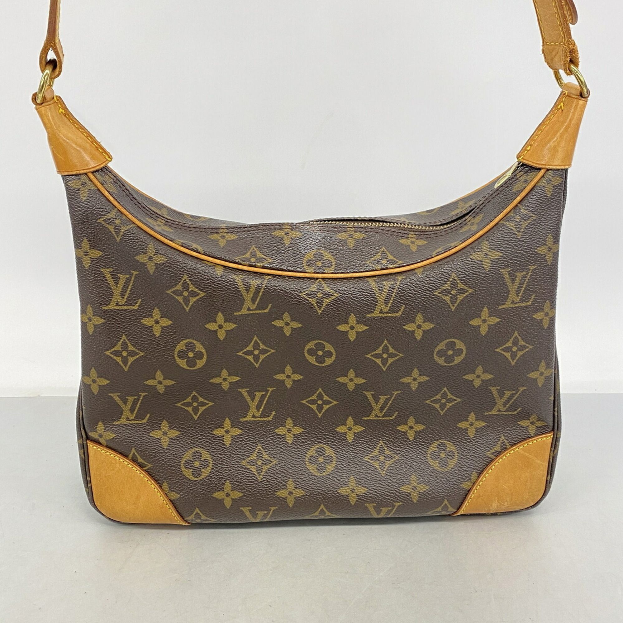 Shoulder Bag (Pre-Owned) - Louis Vuitton - Modalova