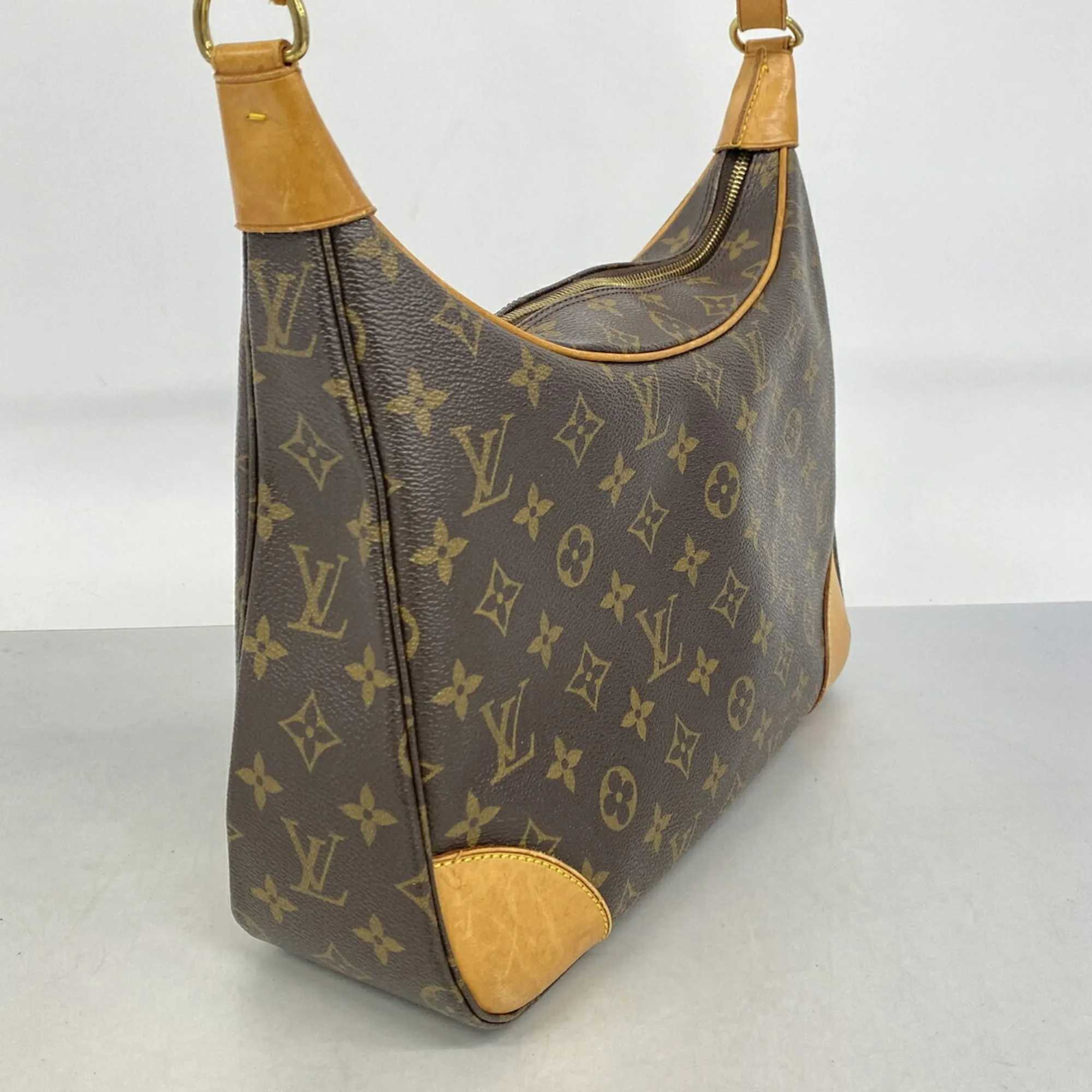 Shoulder Bag (Pre-Owned) - Louis Vuitton - Modalova