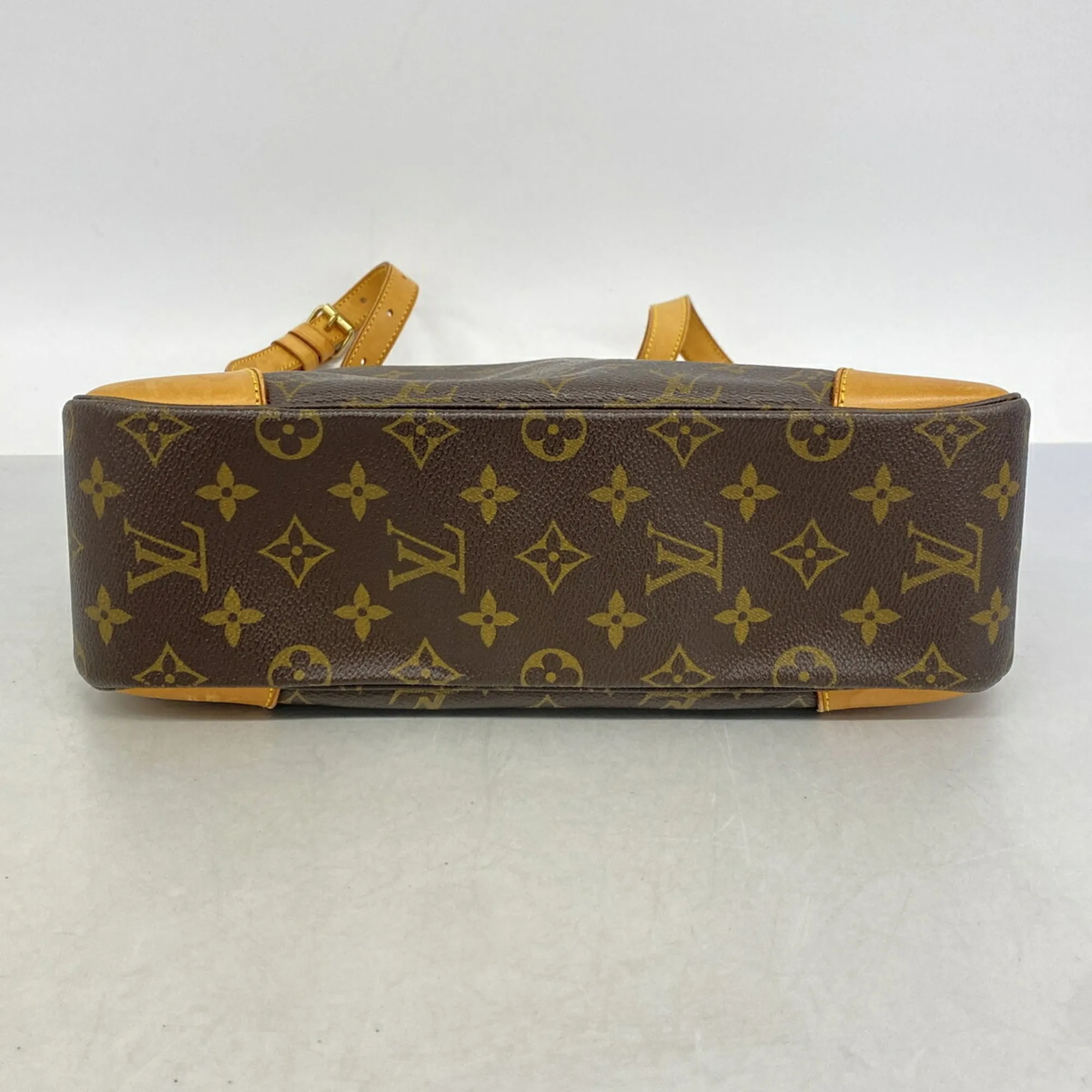 Shoulder Bag (Pre-Owned) - Louis Vuitton - Modalova