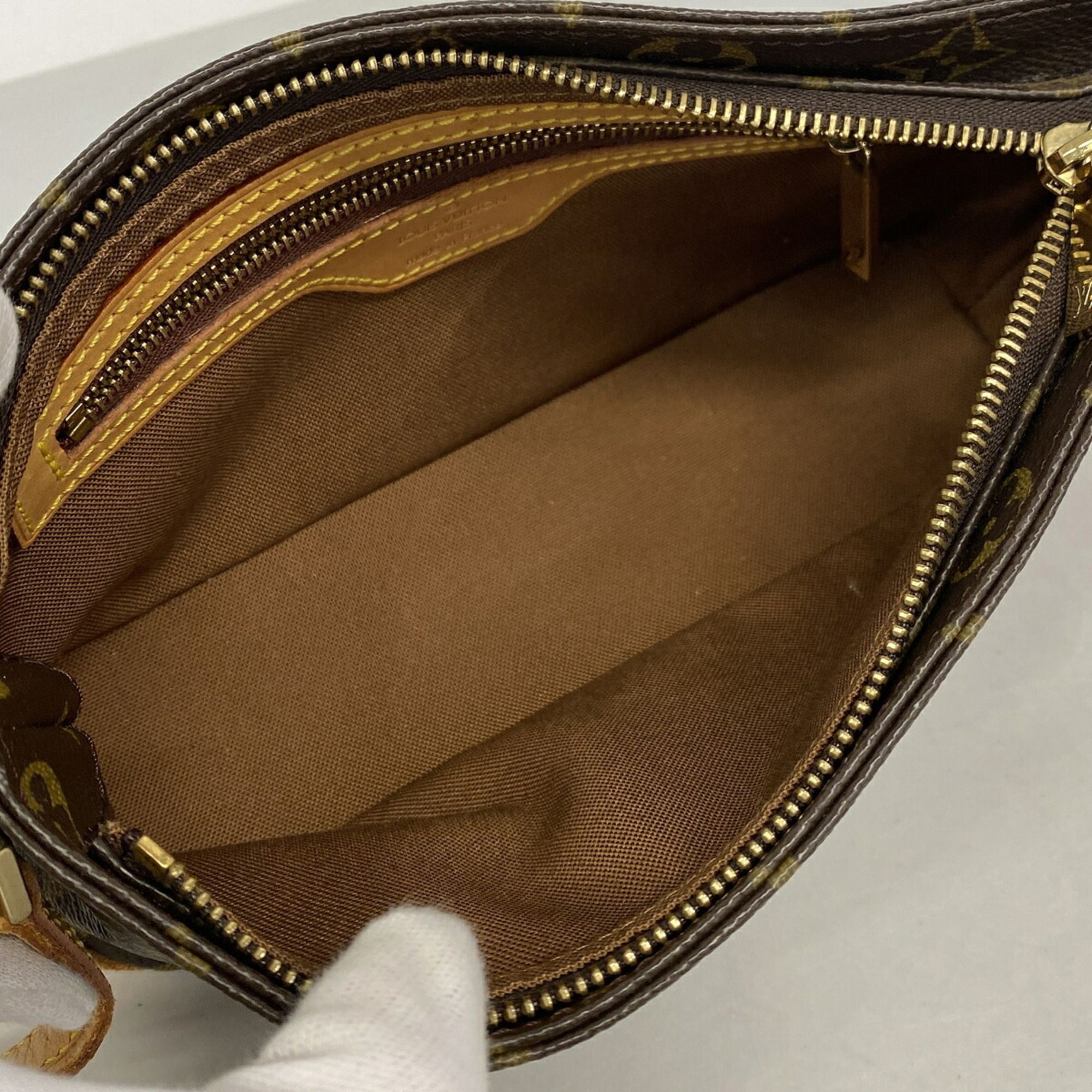 Shoulder Bag (Pre-Owned) - Louis Vuitton - Modalova