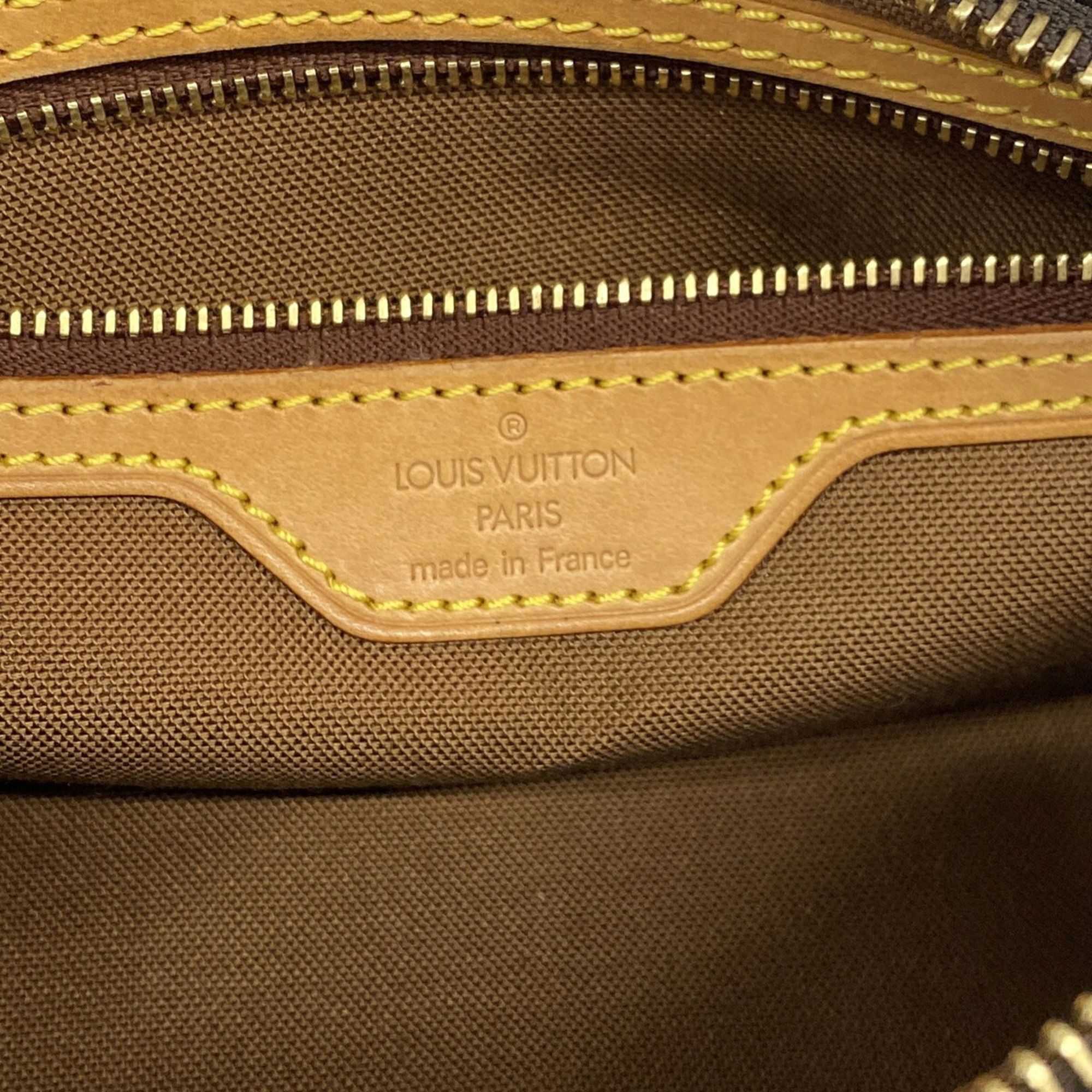 Shoulder Bag (Pre-Owned) - Louis Vuitton - Modalova