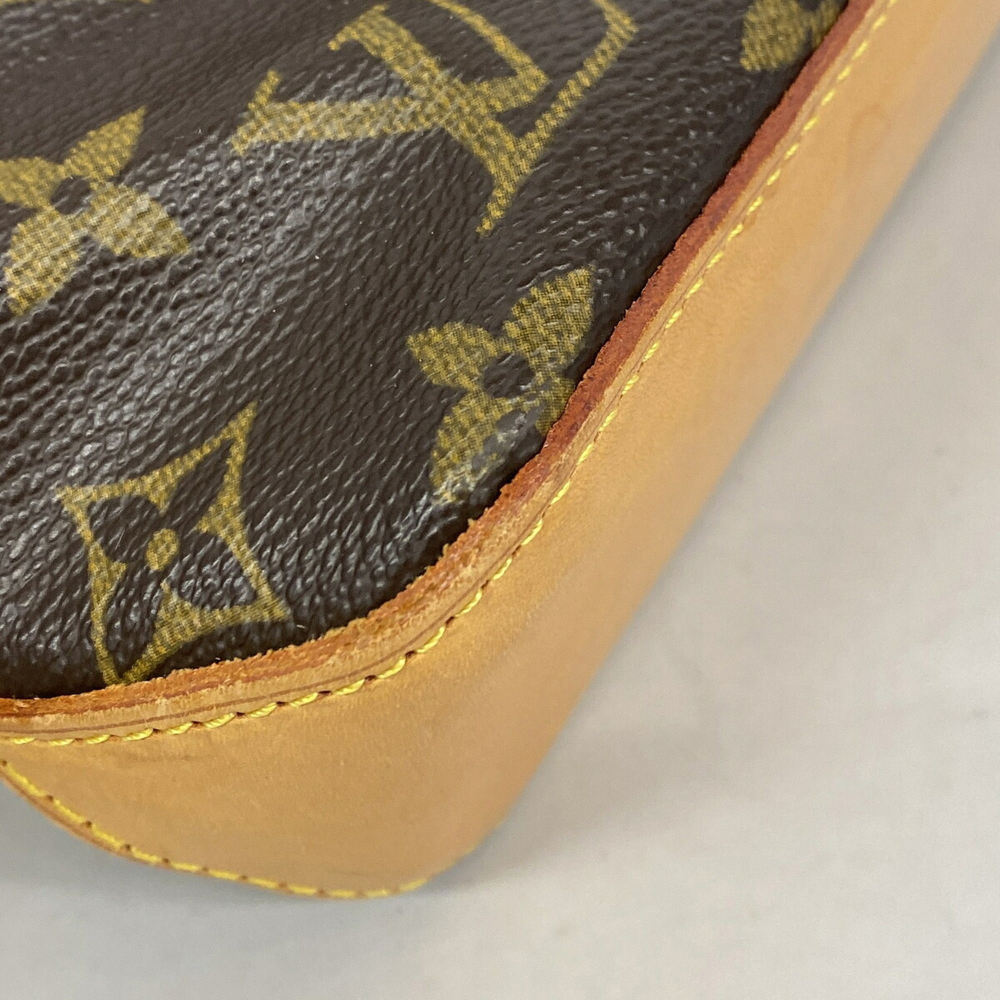 Shoulder Bag (Pre-Owned) - Louis Vuitton - Modalova