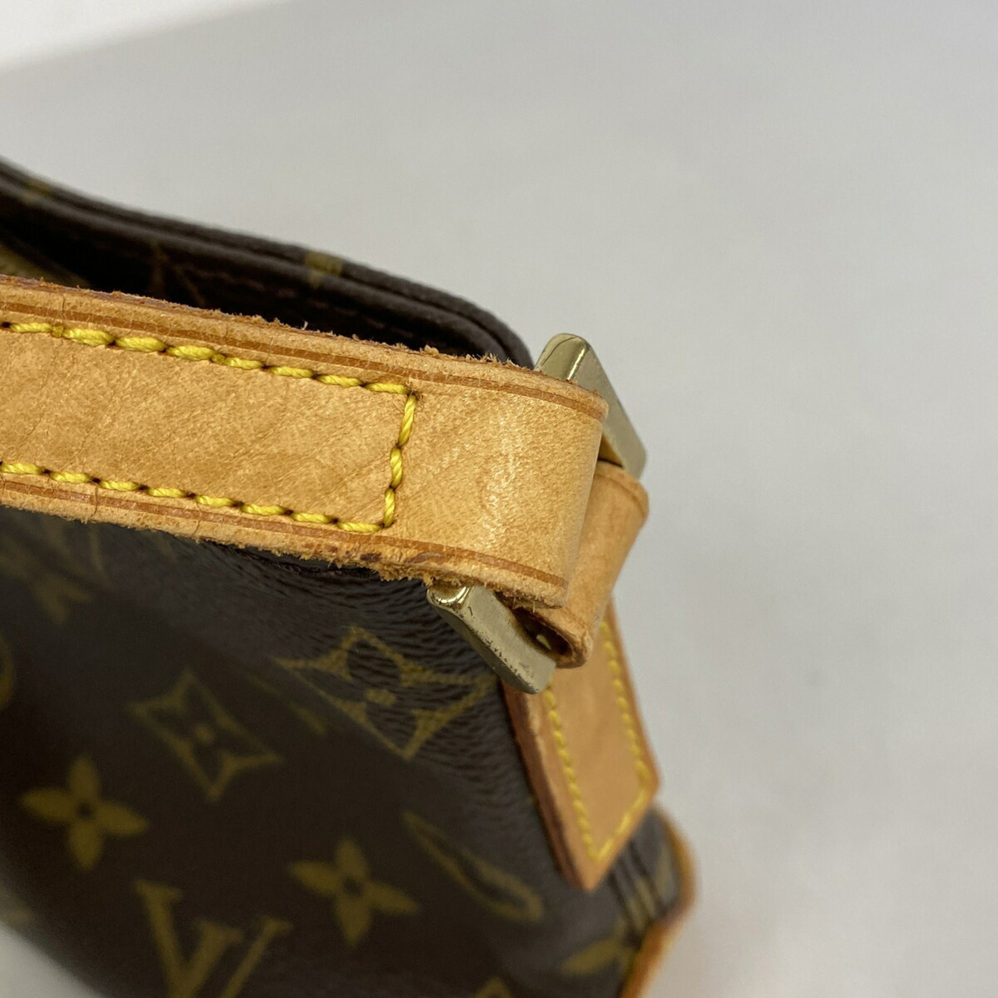 Shoulder Bag (Pre-Owned) - Louis Vuitton - Modalova
