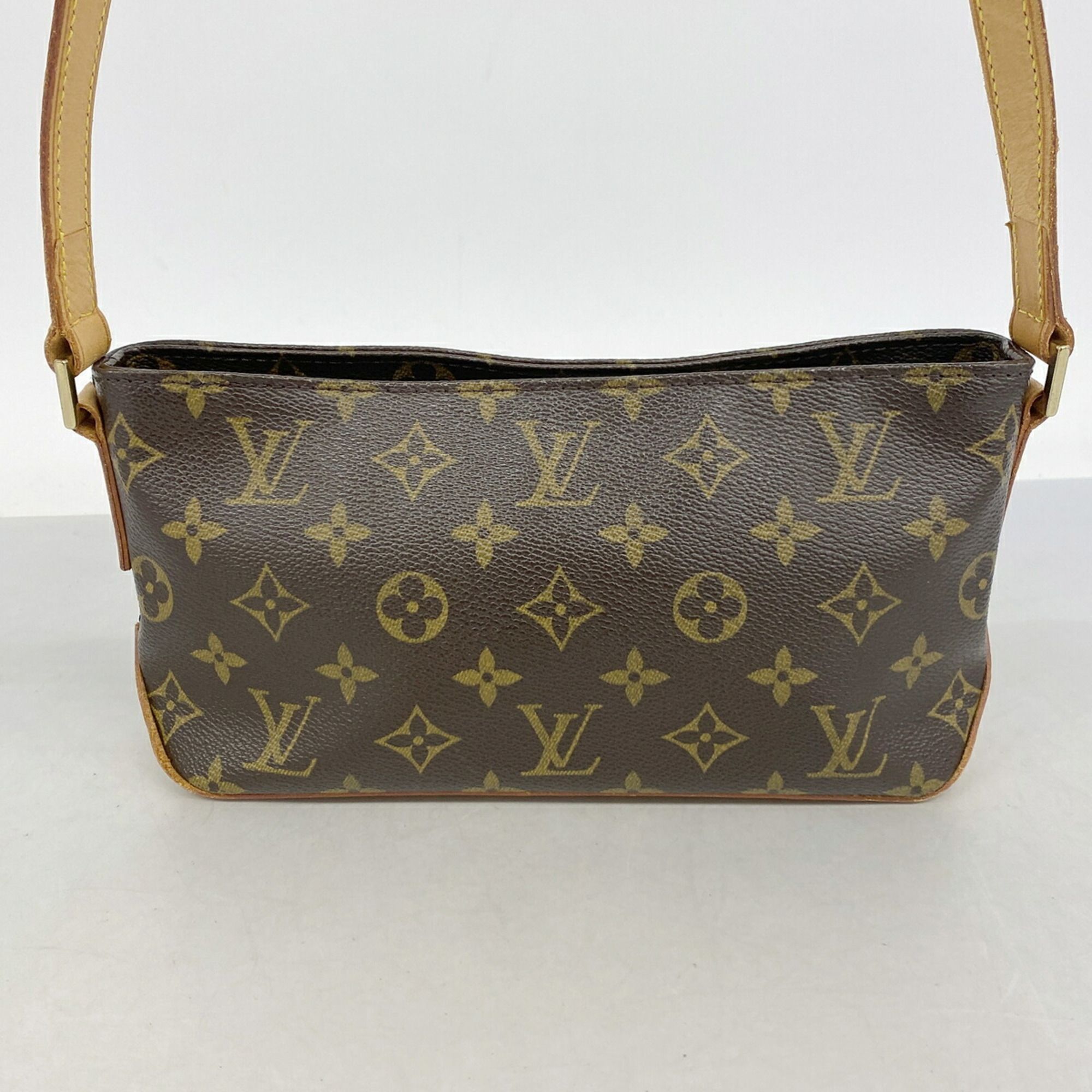 Shoulder Bag (Pre-Owned) - Louis Vuitton - Modalova