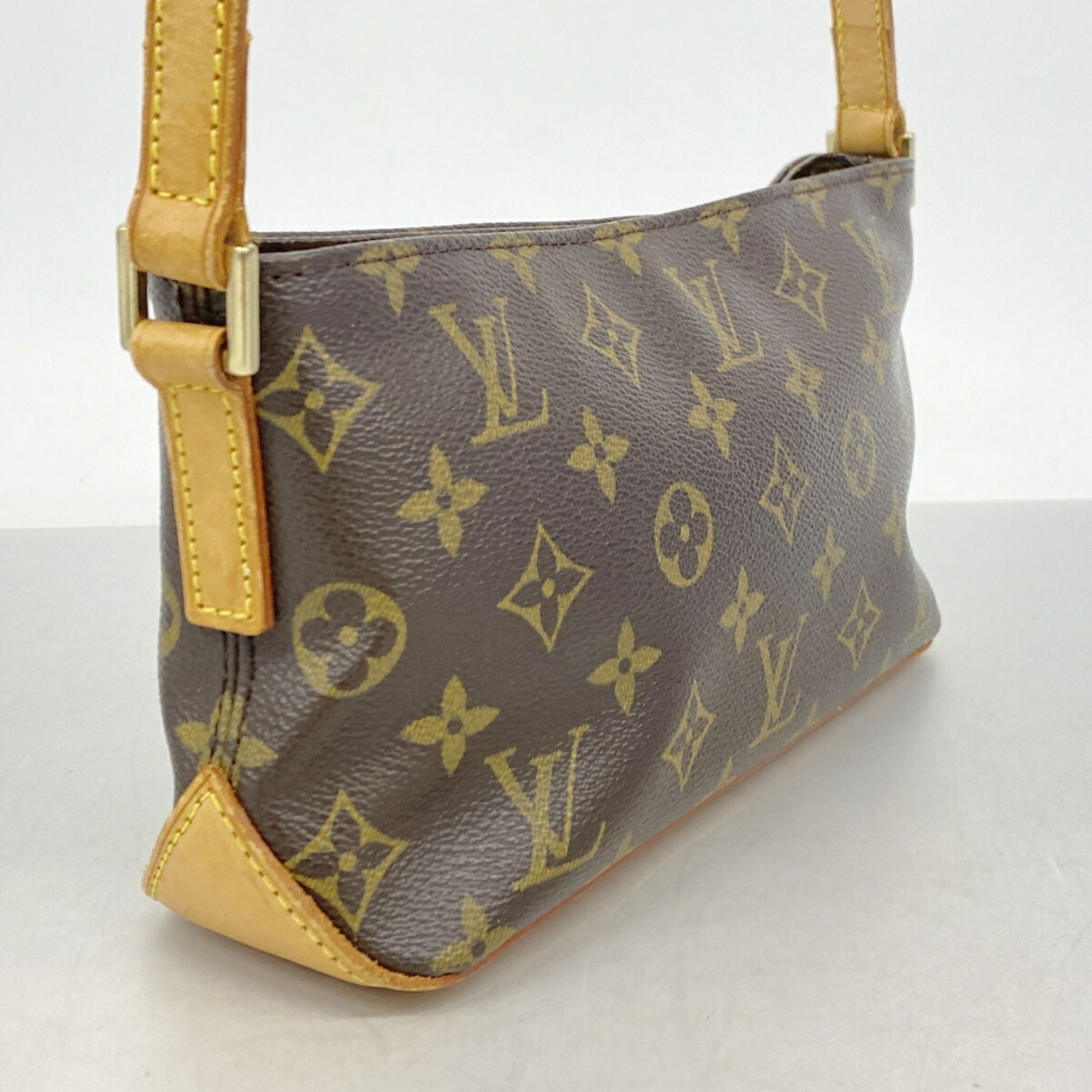 Shoulder Bag (Pre-Owned) - Louis Vuitton - Modalova