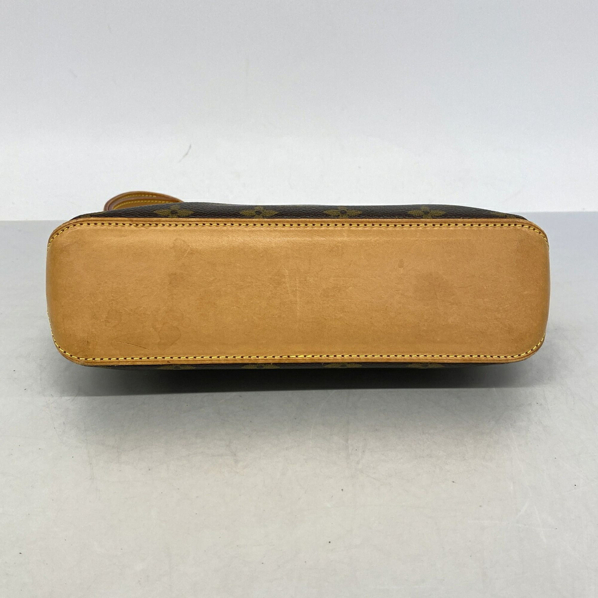 Shoulder Bag (Pre-Owned) - Louis Vuitton - Modalova