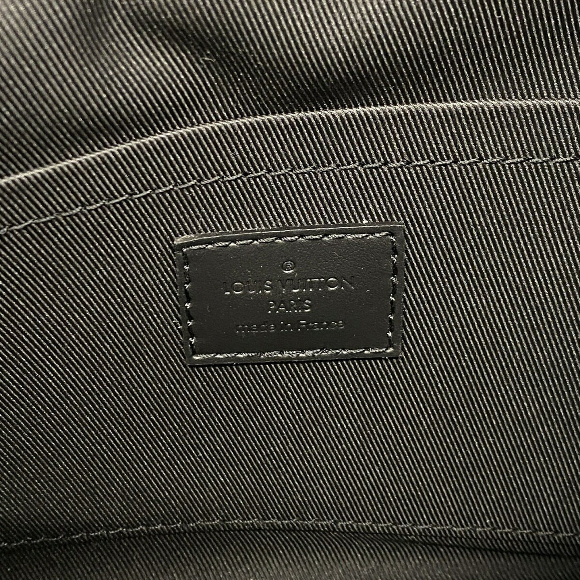 Shoulder Bag (Pre-Owned) - Louis Vuitton - Modalova