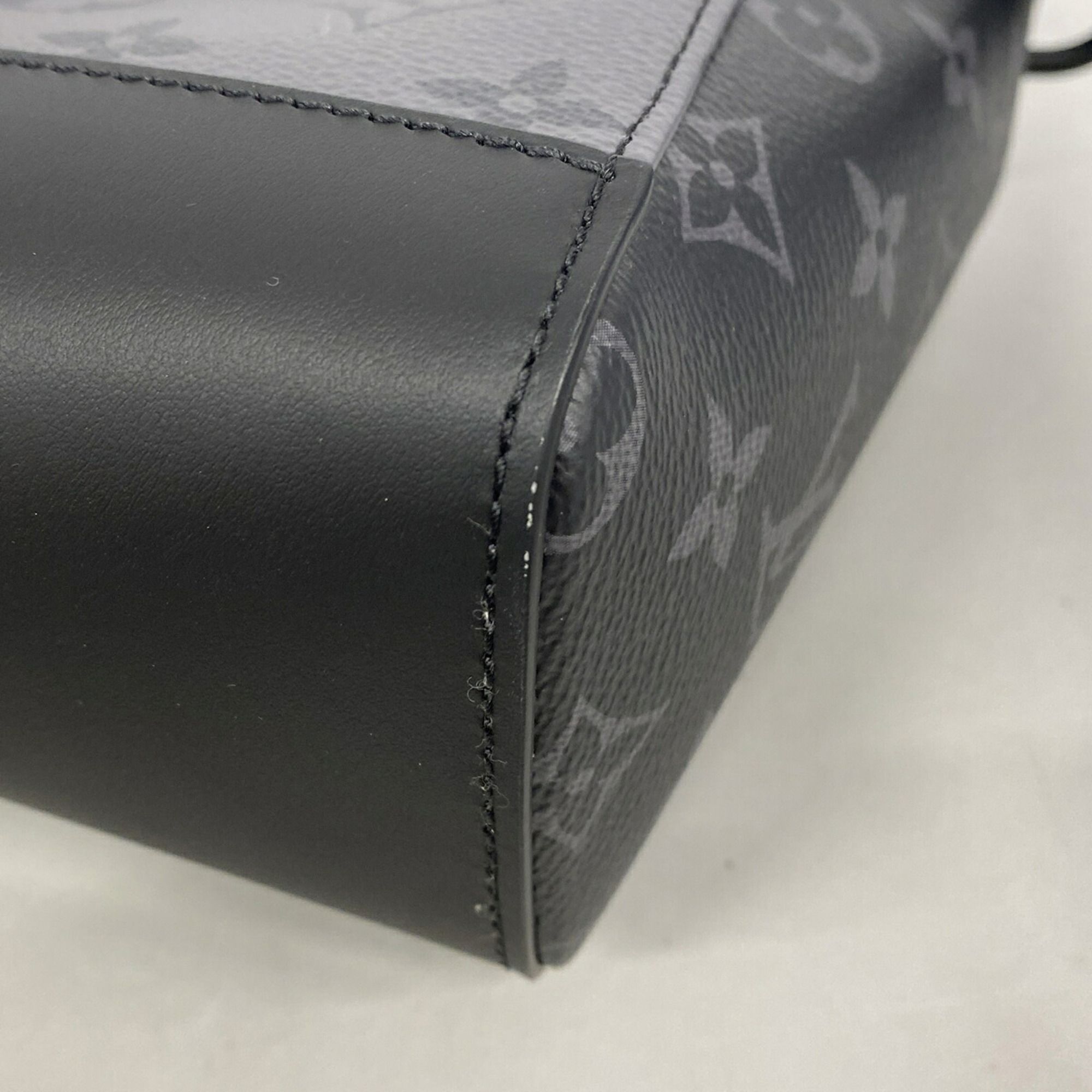 Shoulder Bag (Pre-Owned) - Louis Vuitton - Modalova
