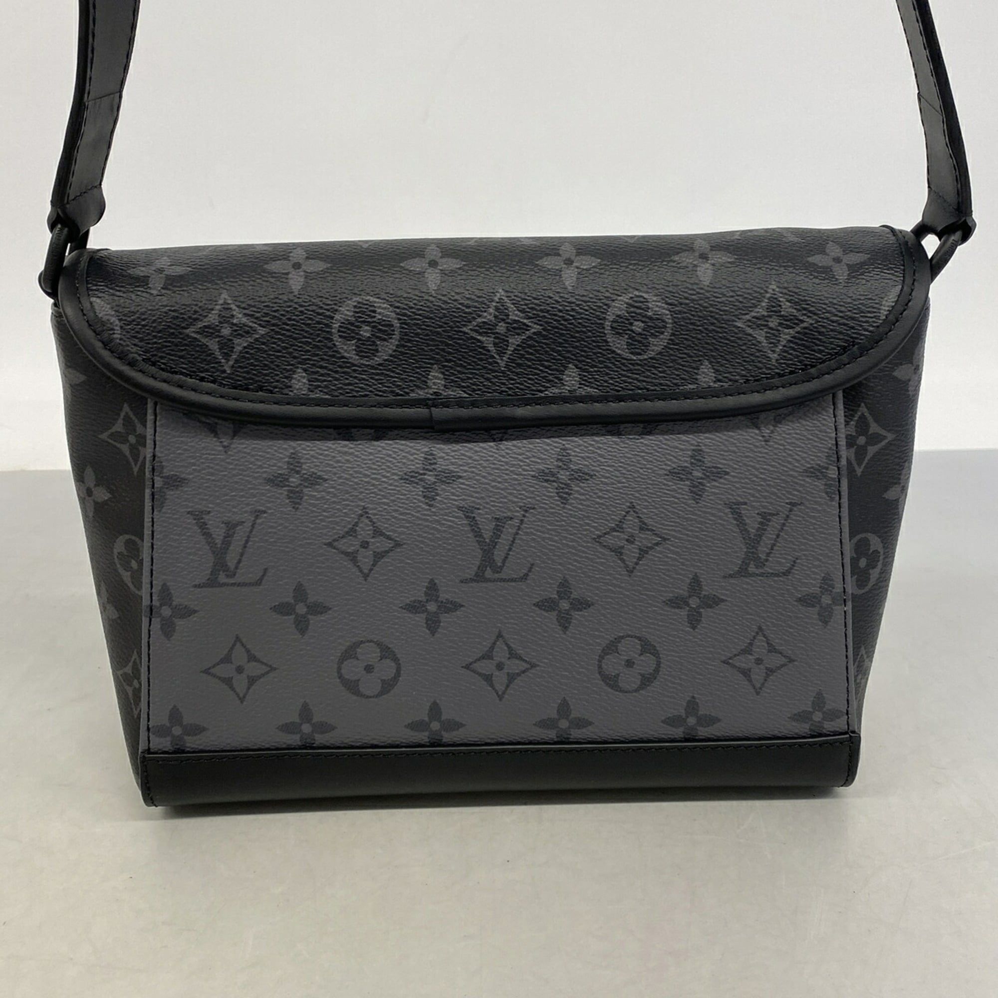 Shoulder Bag (Pre-Owned) - Louis Vuitton - Modalova
