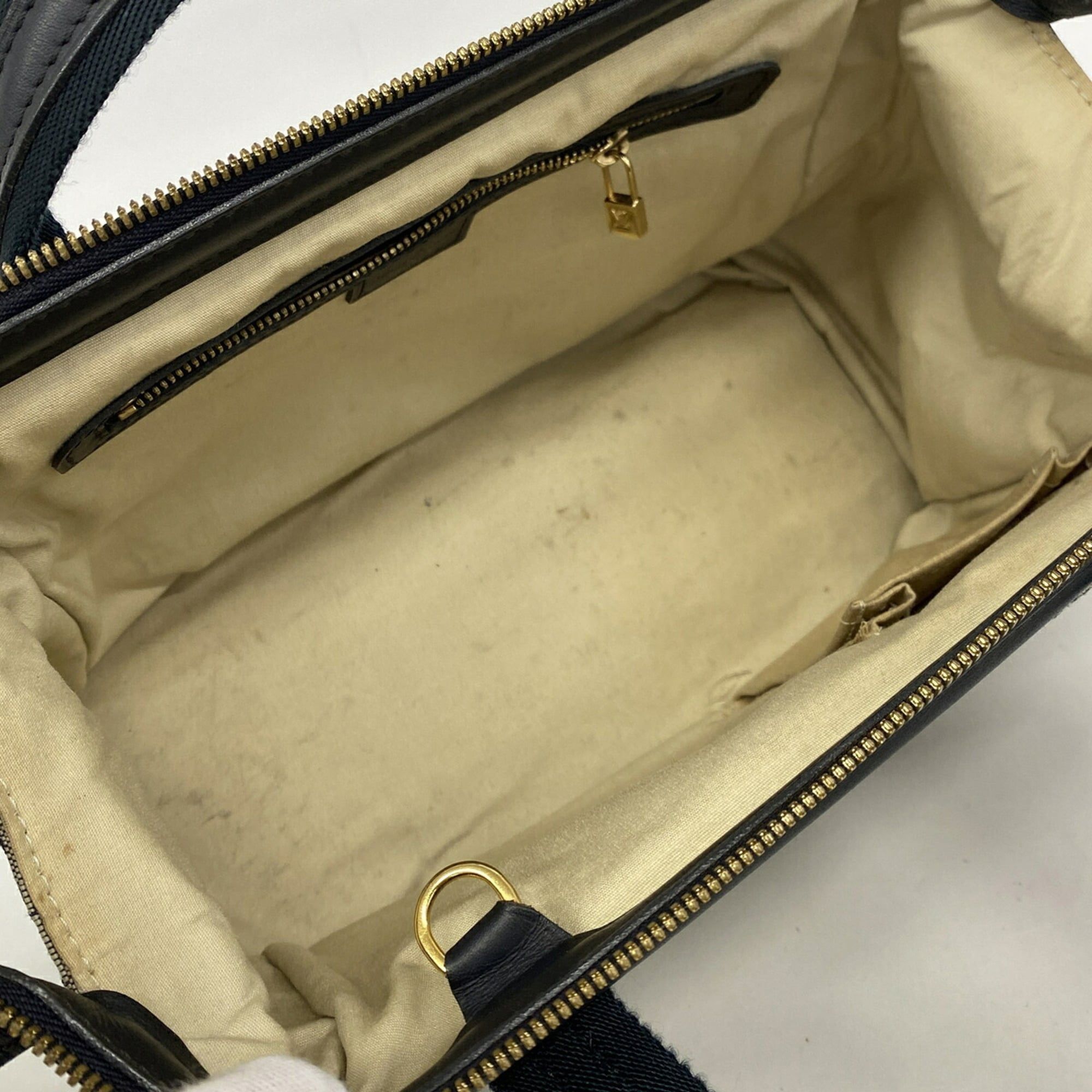 Handbag (Pre-Owned) - Louis Vuitton - Modalova
