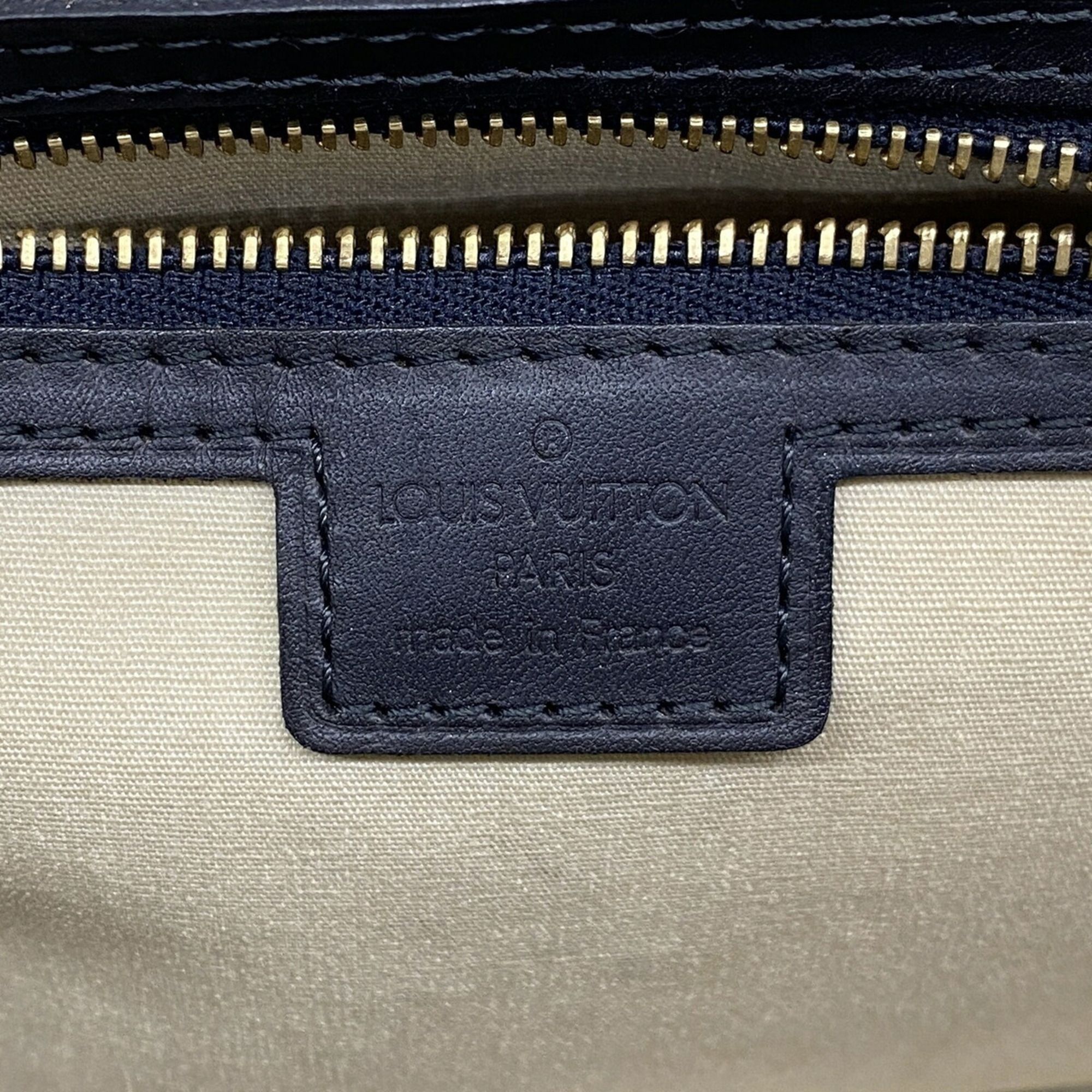 Handbag (Pre-Owned) - Louis Vuitton - Modalova