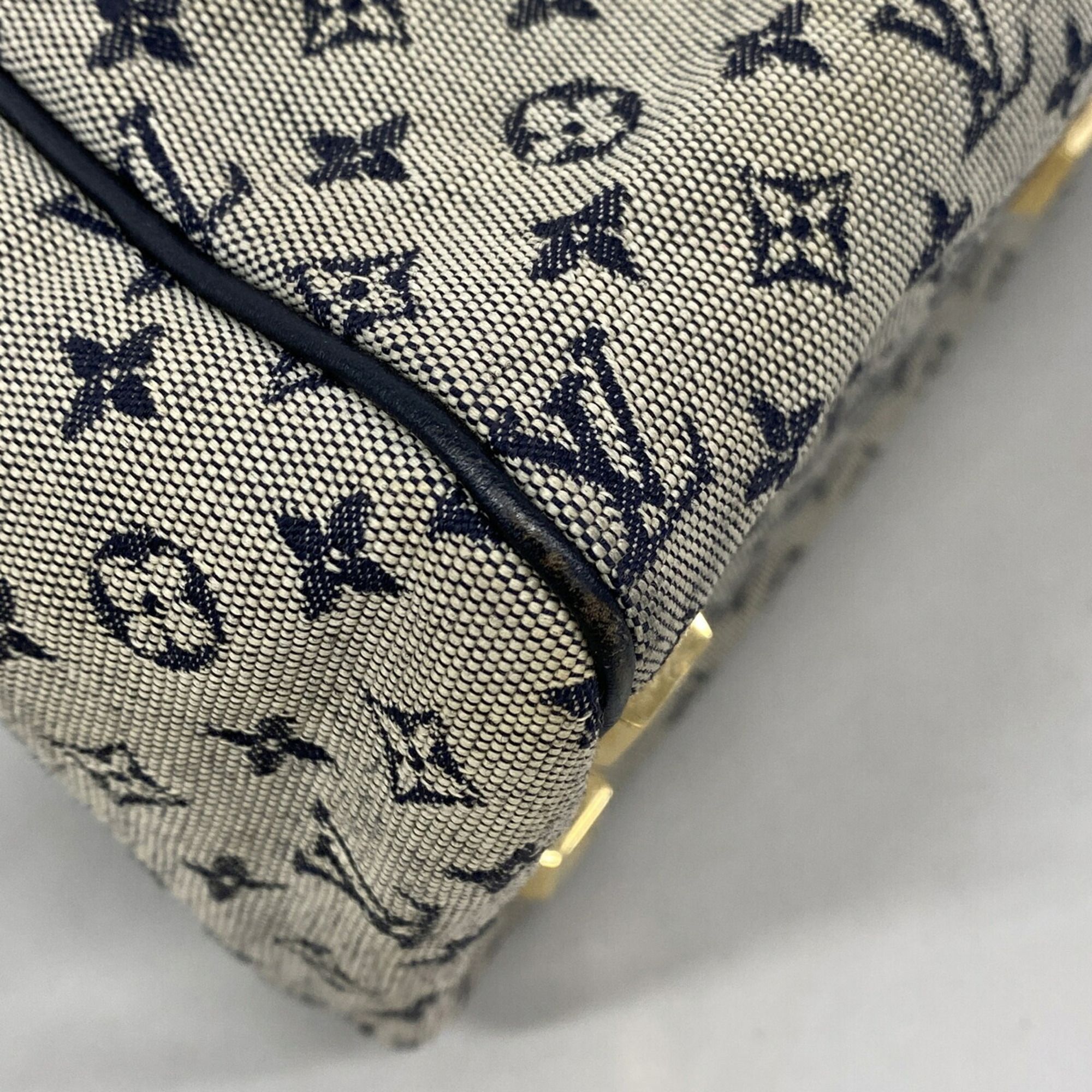 Handbag (Pre-Owned) - Louis Vuitton - Modalova