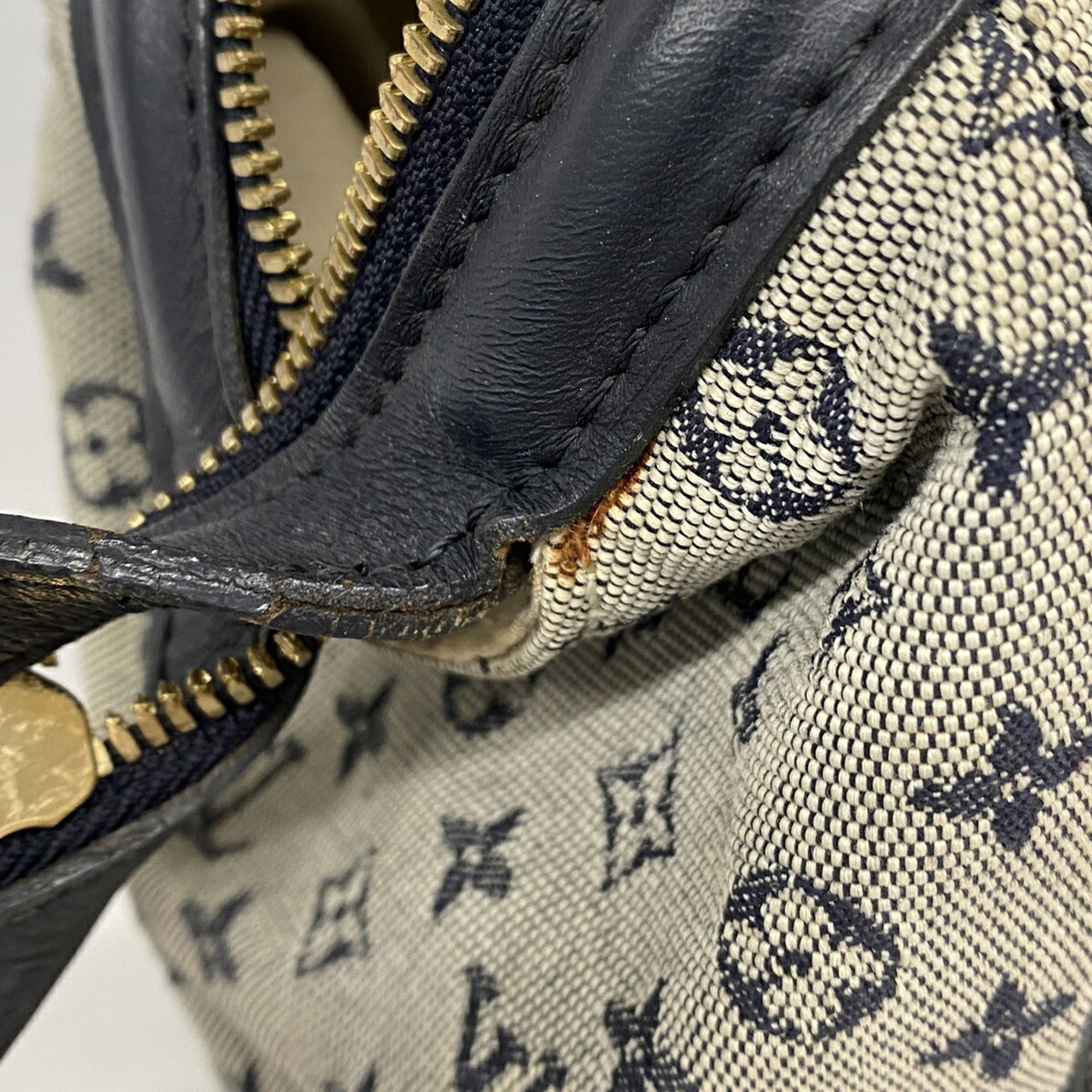 Handbag (Pre-Owned) - Louis Vuitton - Modalova
