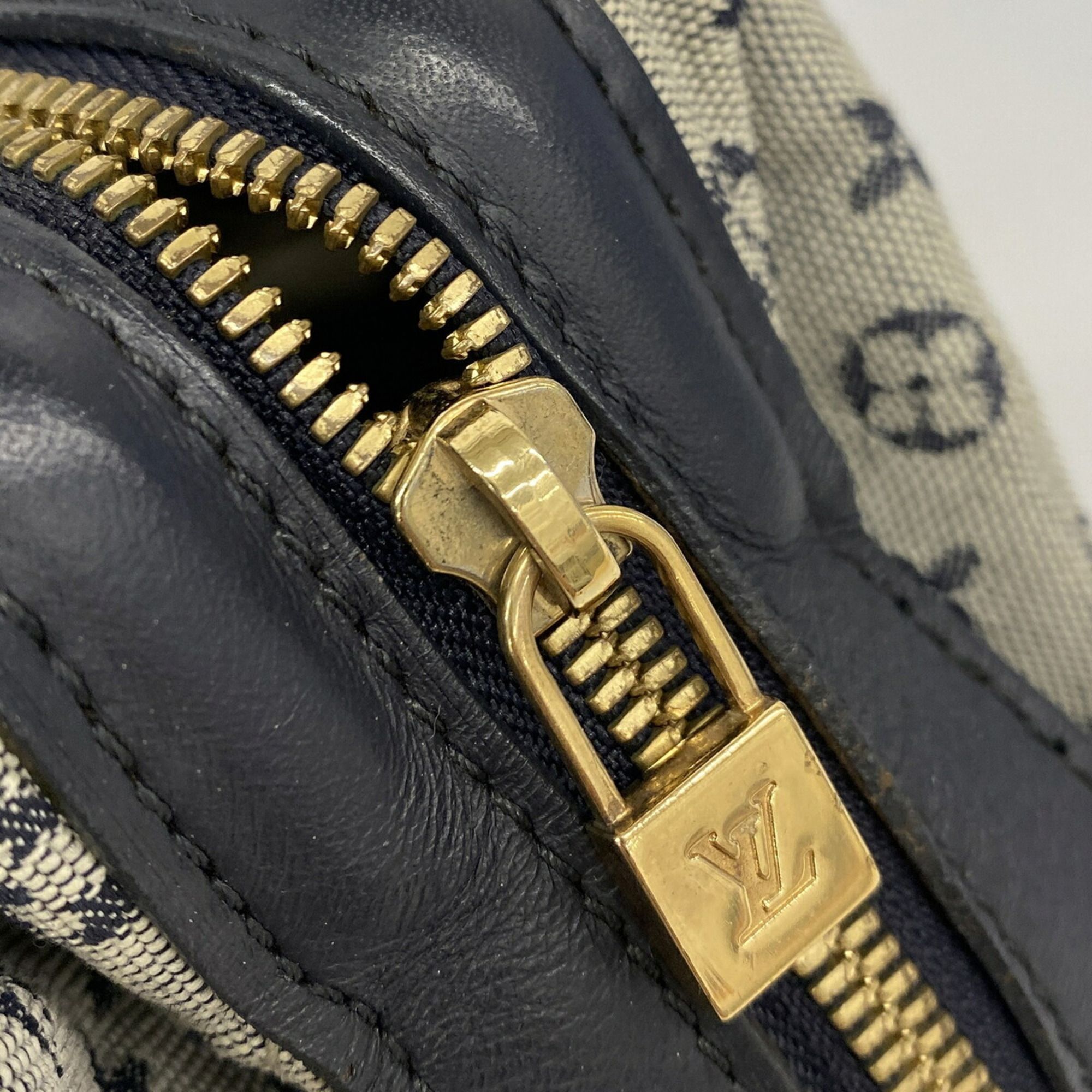 Handbag (Pre-Owned) - Louis Vuitton - Modalova