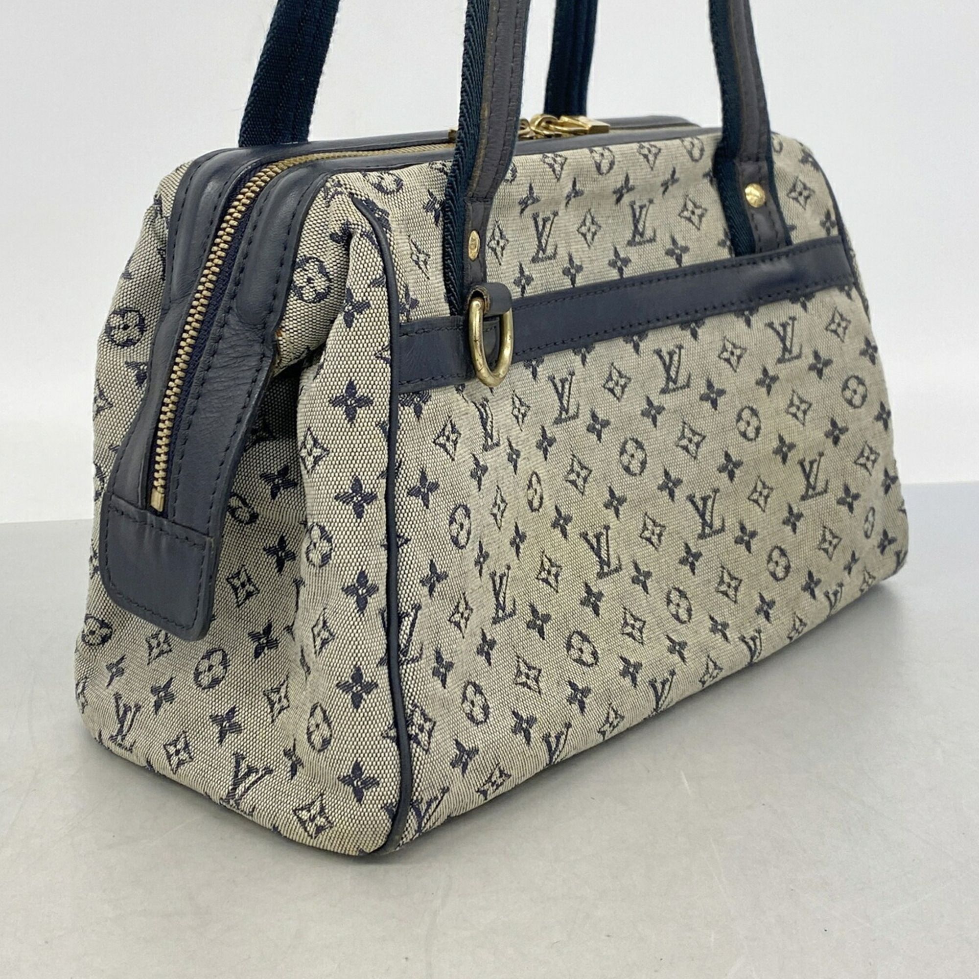 Handbag (Pre-Owned) - Louis Vuitton - Modalova