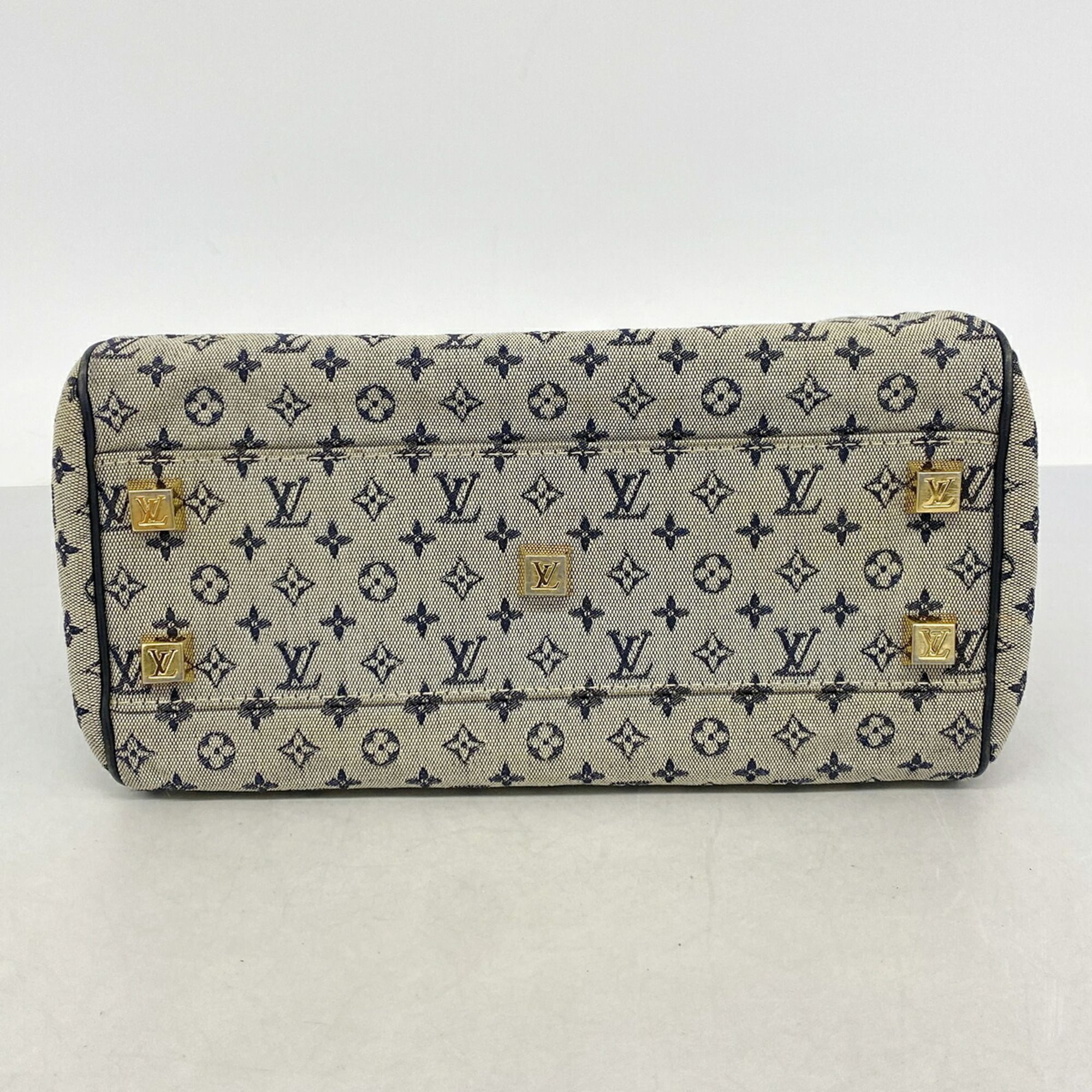 Handbag (Pre-Owned) - Louis Vuitton - Modalova