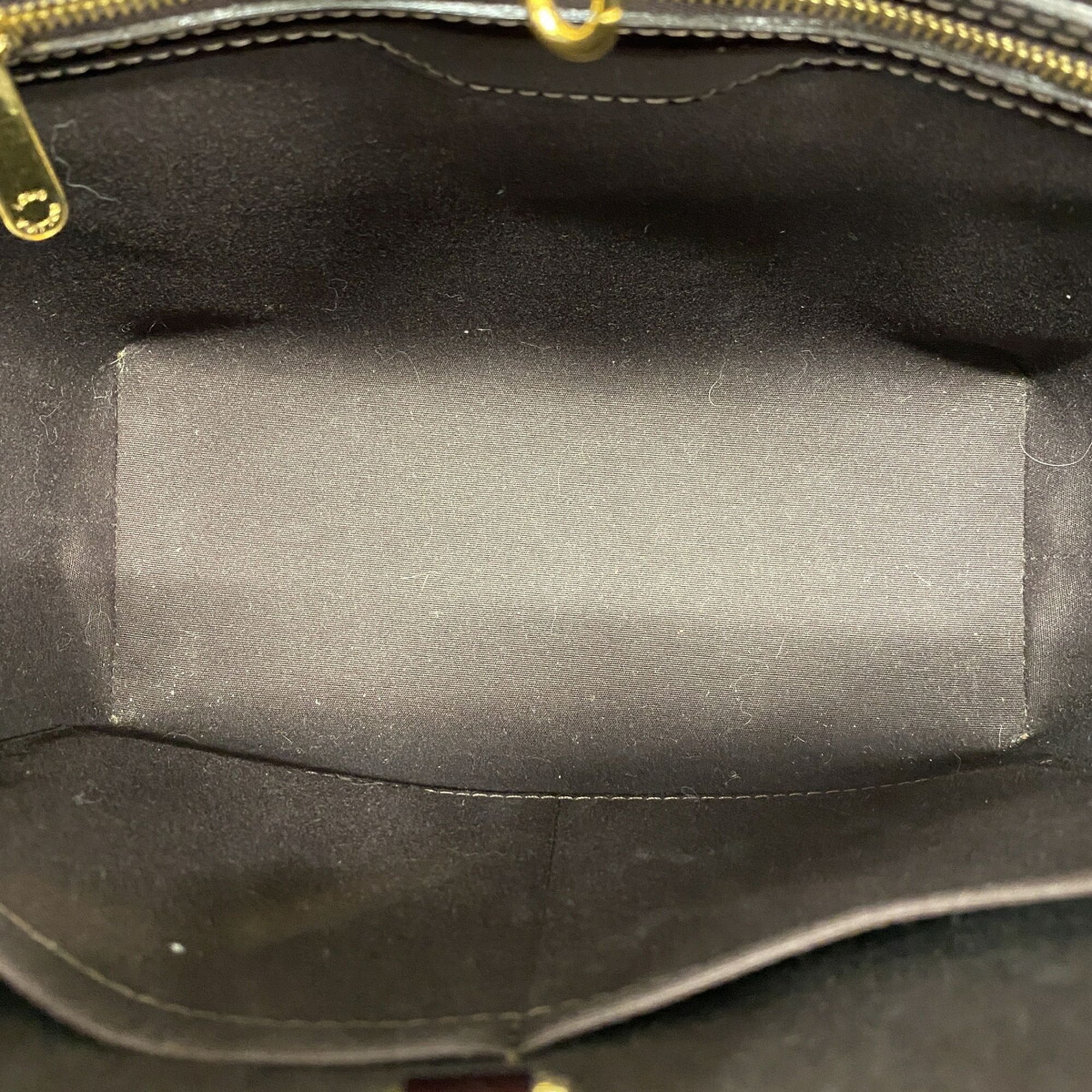 Shoulder Bag (Pre-Owned) - Louis Vuitton - Modalova