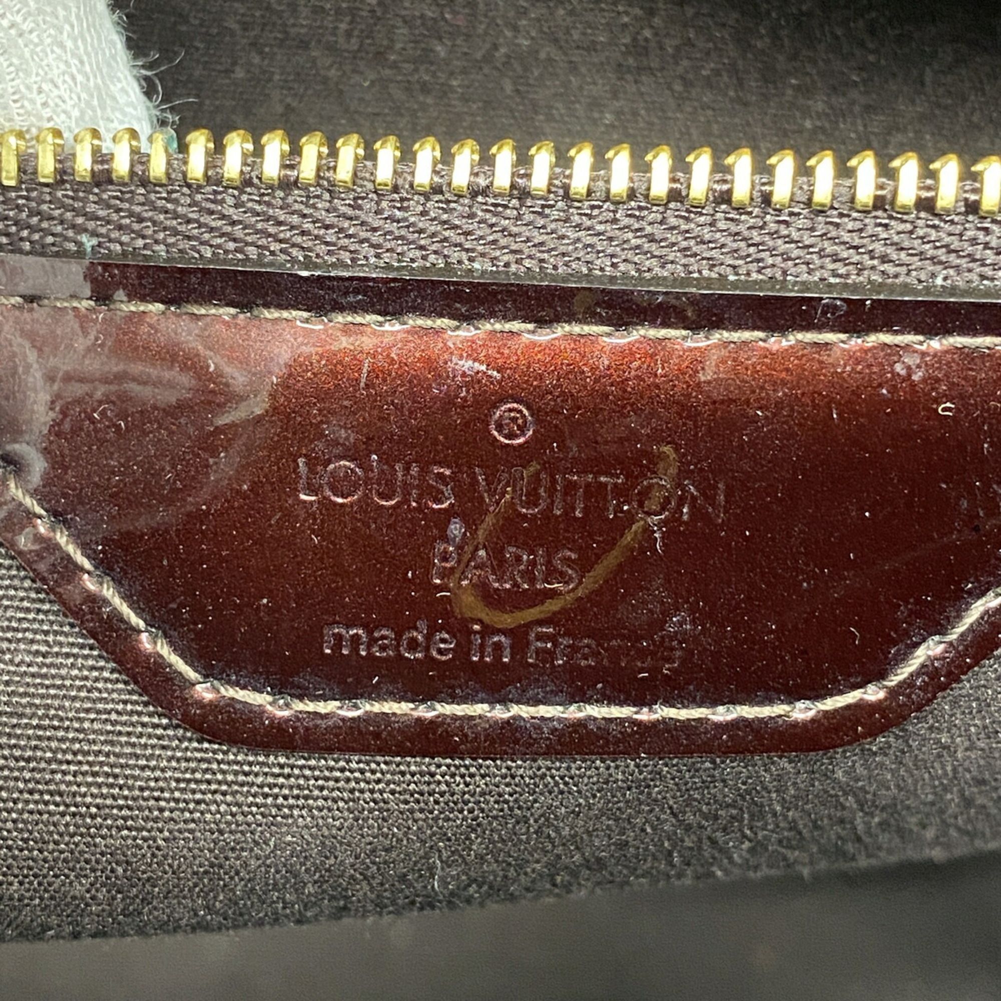 Shoulder Bag (Pre-Owned) - Louis Vuitton - Modalova