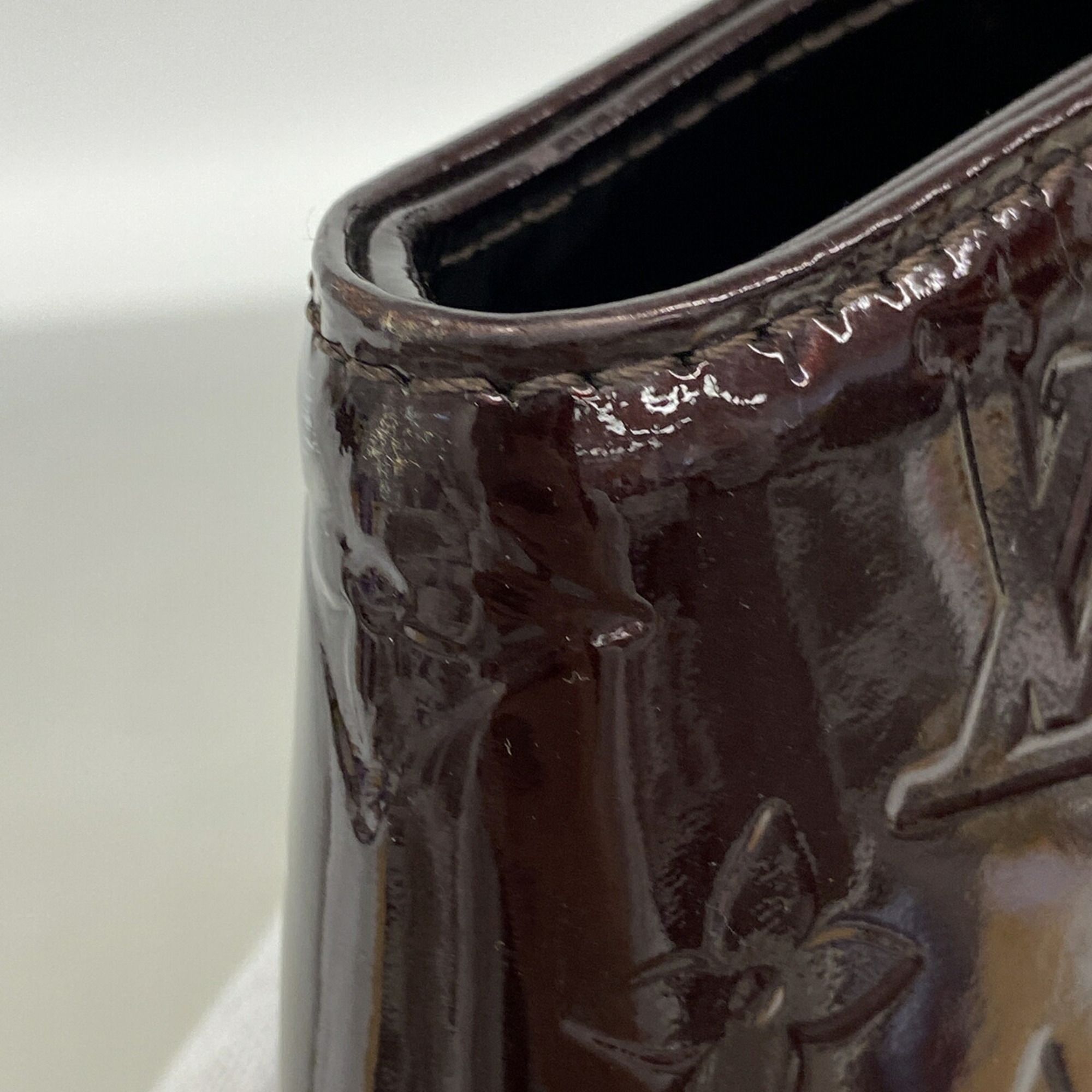 Shoulder Bag (Pre-Owned) - Louis Vuitton - Modalova