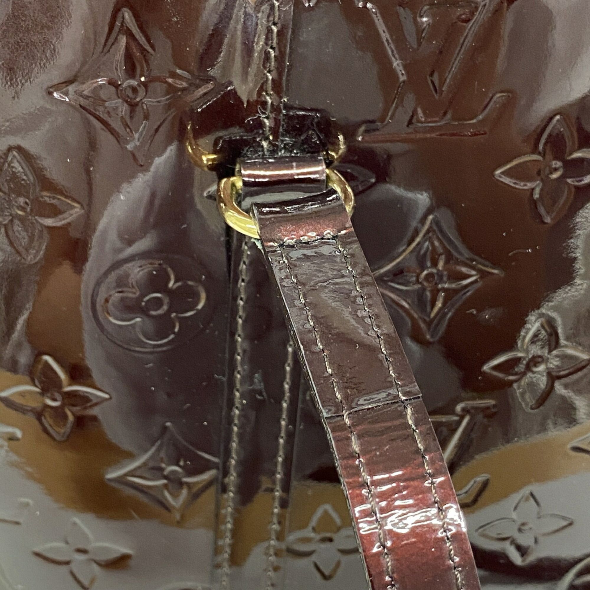 Shoulder Bag (Pre-Owned) - Louis Vuitton - Modalova
