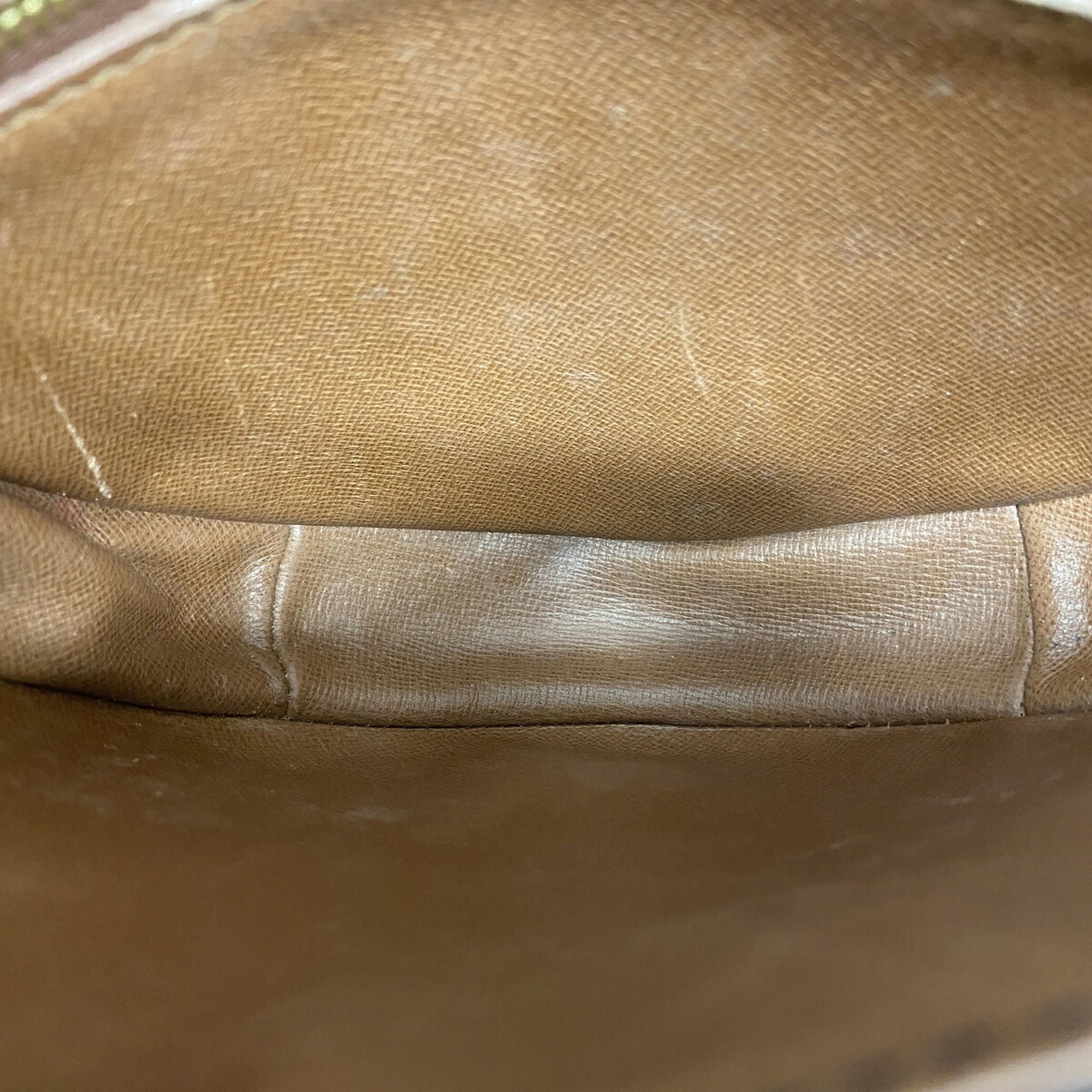 Shoulder Bag (Pre-Owned) - Louis Vuitton - Modalova