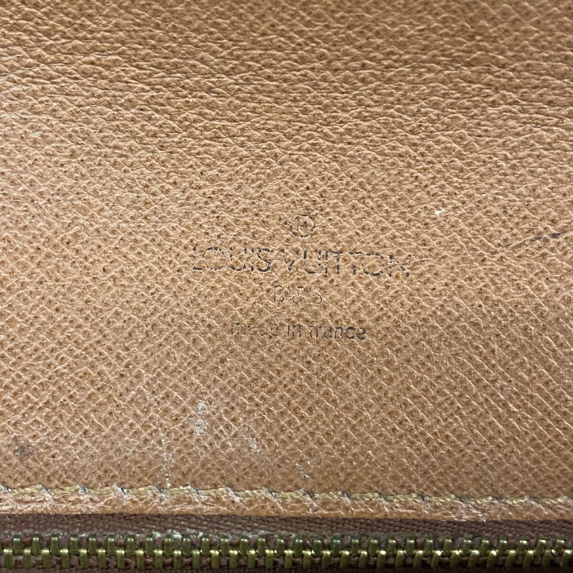 Shoulder Bag (Pre-Owned) - Louis Vuitton - Modalova