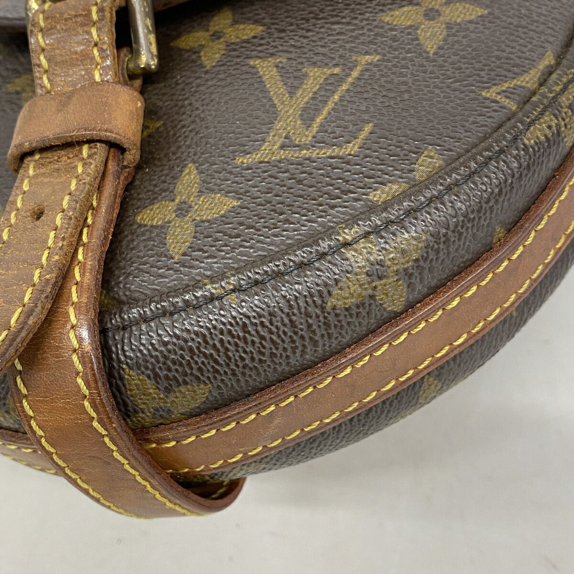Shoulder Bag (Pre-Owned) - Louis Vuitton - Modalova