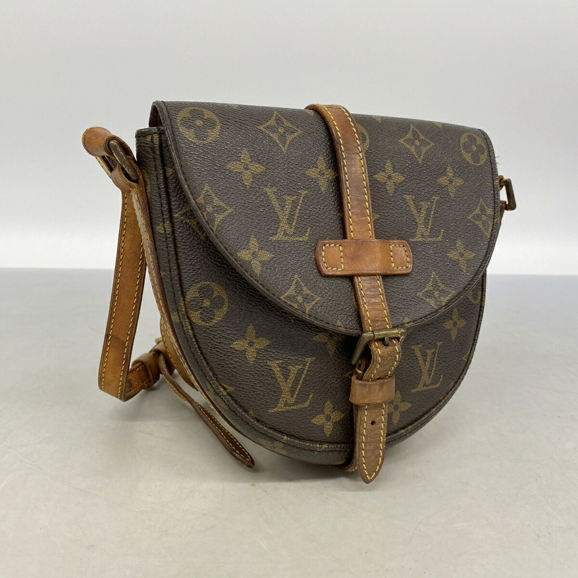 Shoulder Bag (Pre-Owned) - Louis Vuitton - Modalova