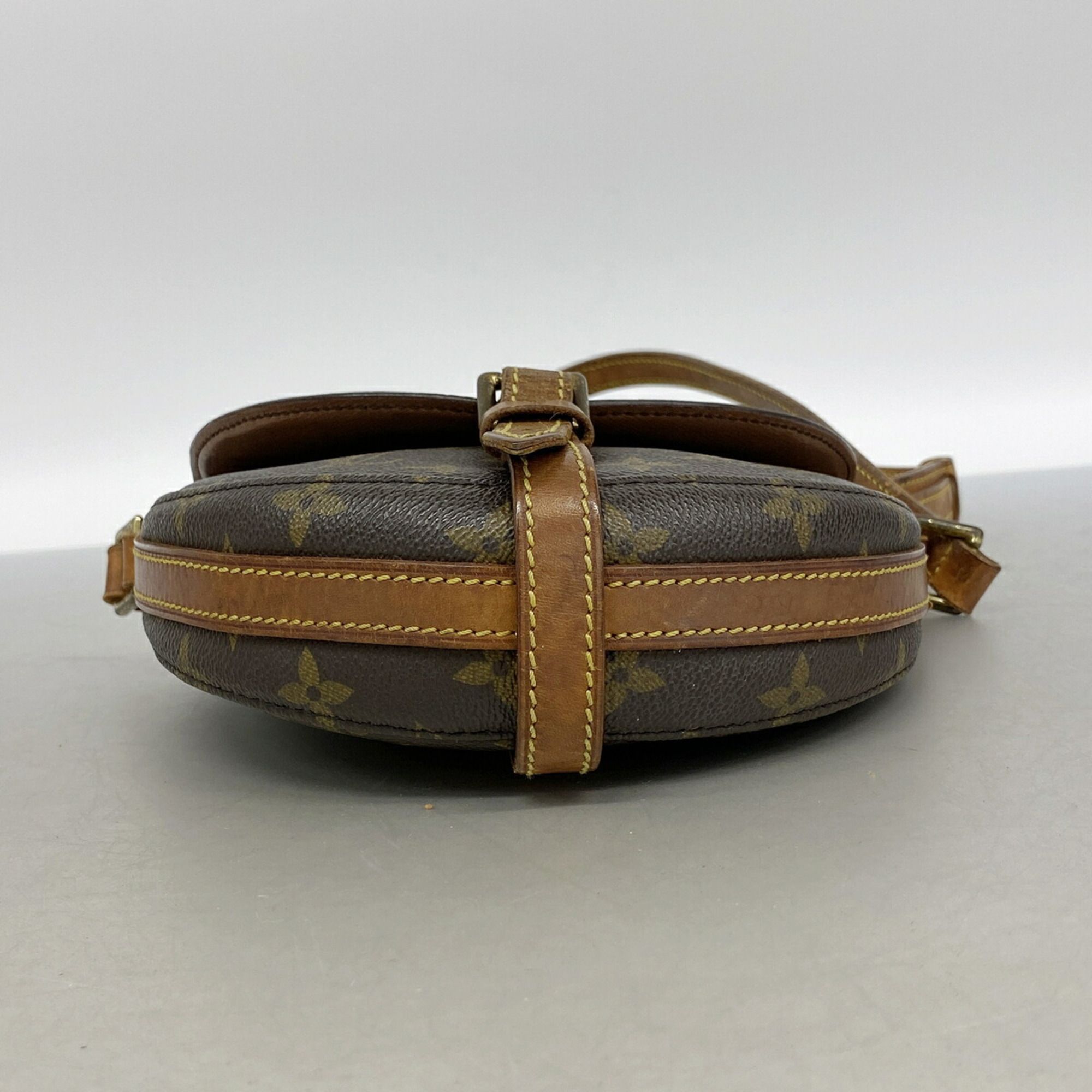Shoulder Bag (Pre-Owned) - Louis Vuitton - Modalova