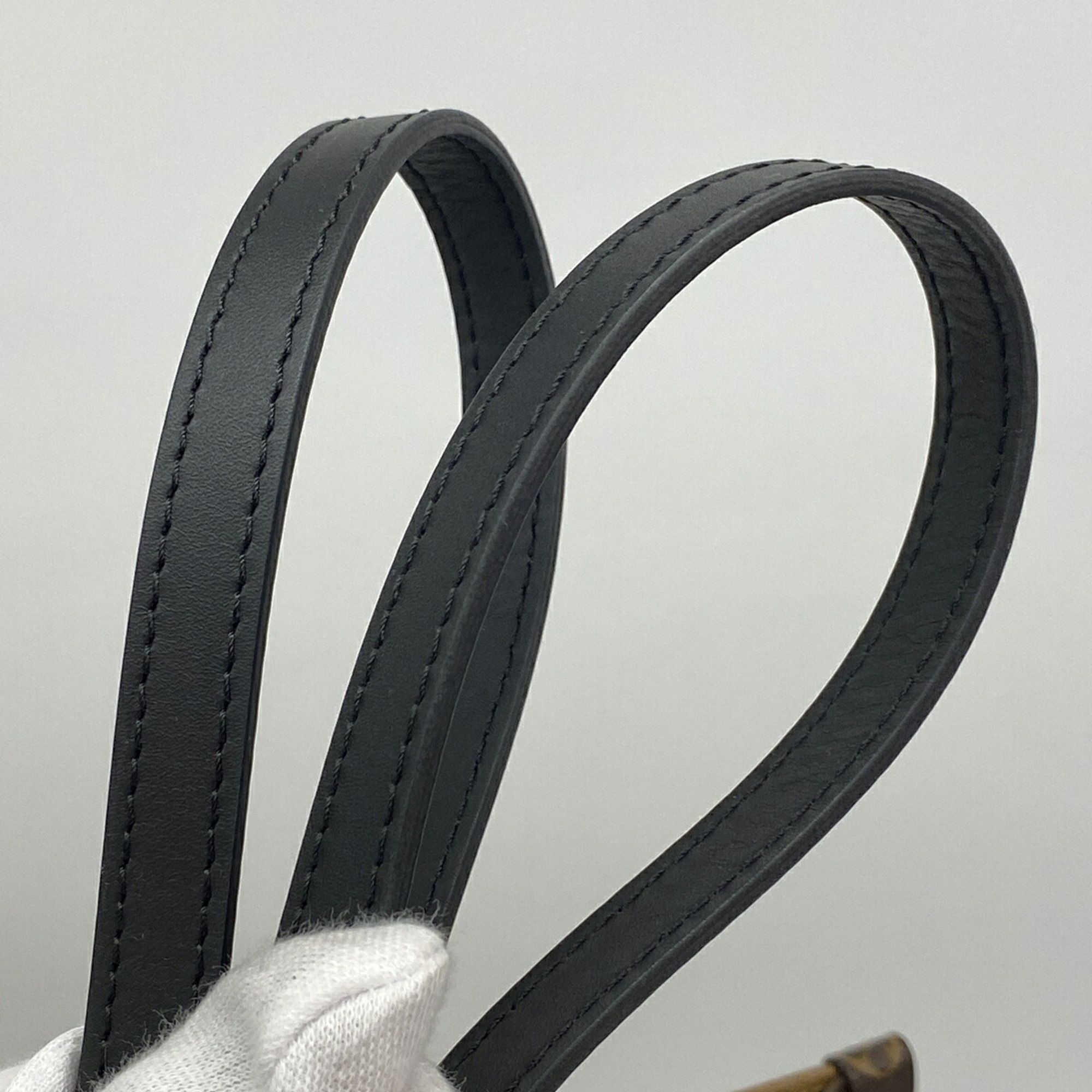 Tote Bag (Pre-Owned) - Louis Vuitton - Modalova