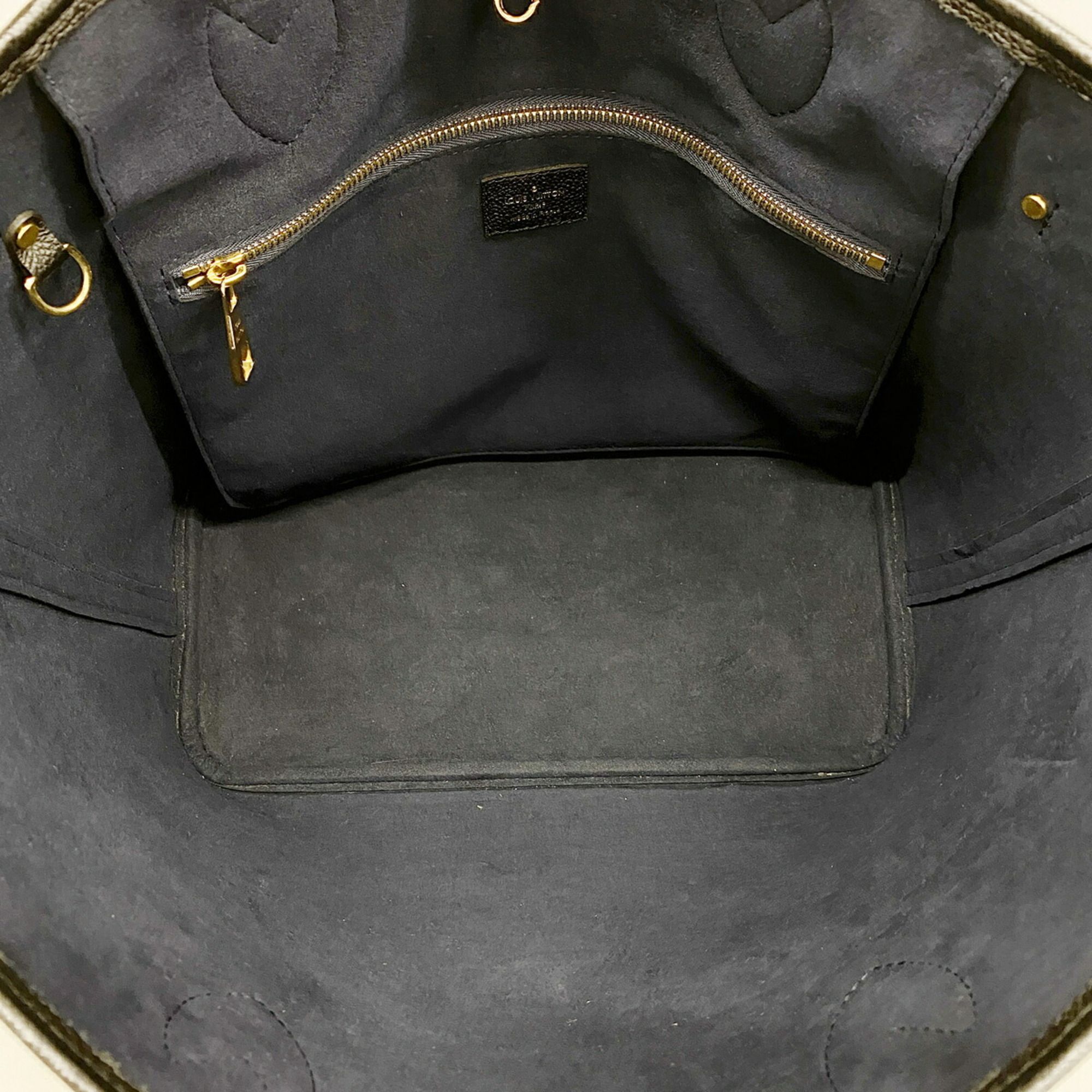 Tote Bag (Pre-Owned) - Louis Vuitton - Modalova