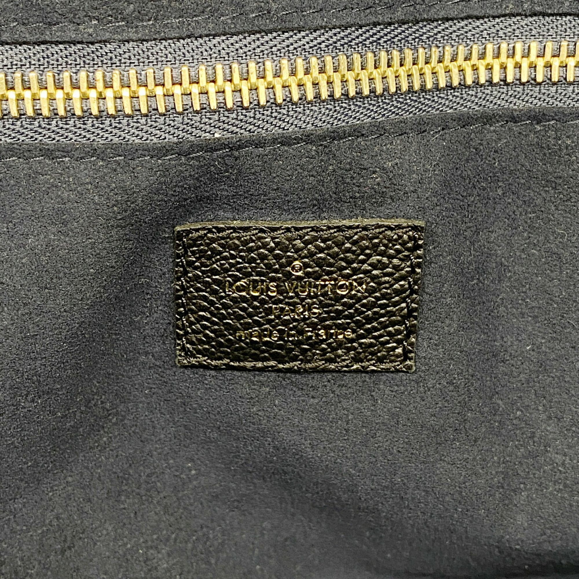 Tote Bag (Pre-Owned) - Louis Vuitton - Modalova