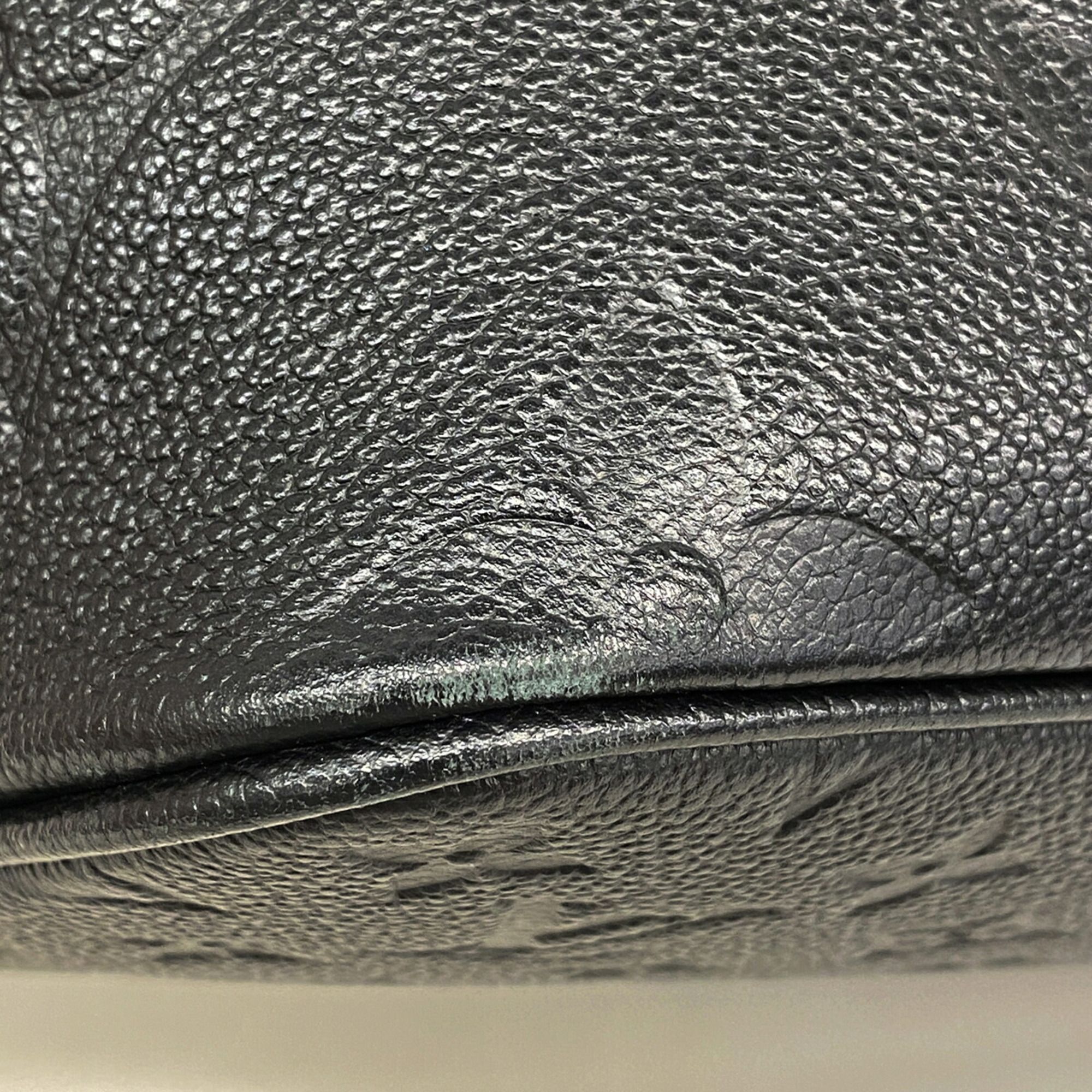 Tote Bag (Pre-Owned) - Louis Vuitton - Modalova