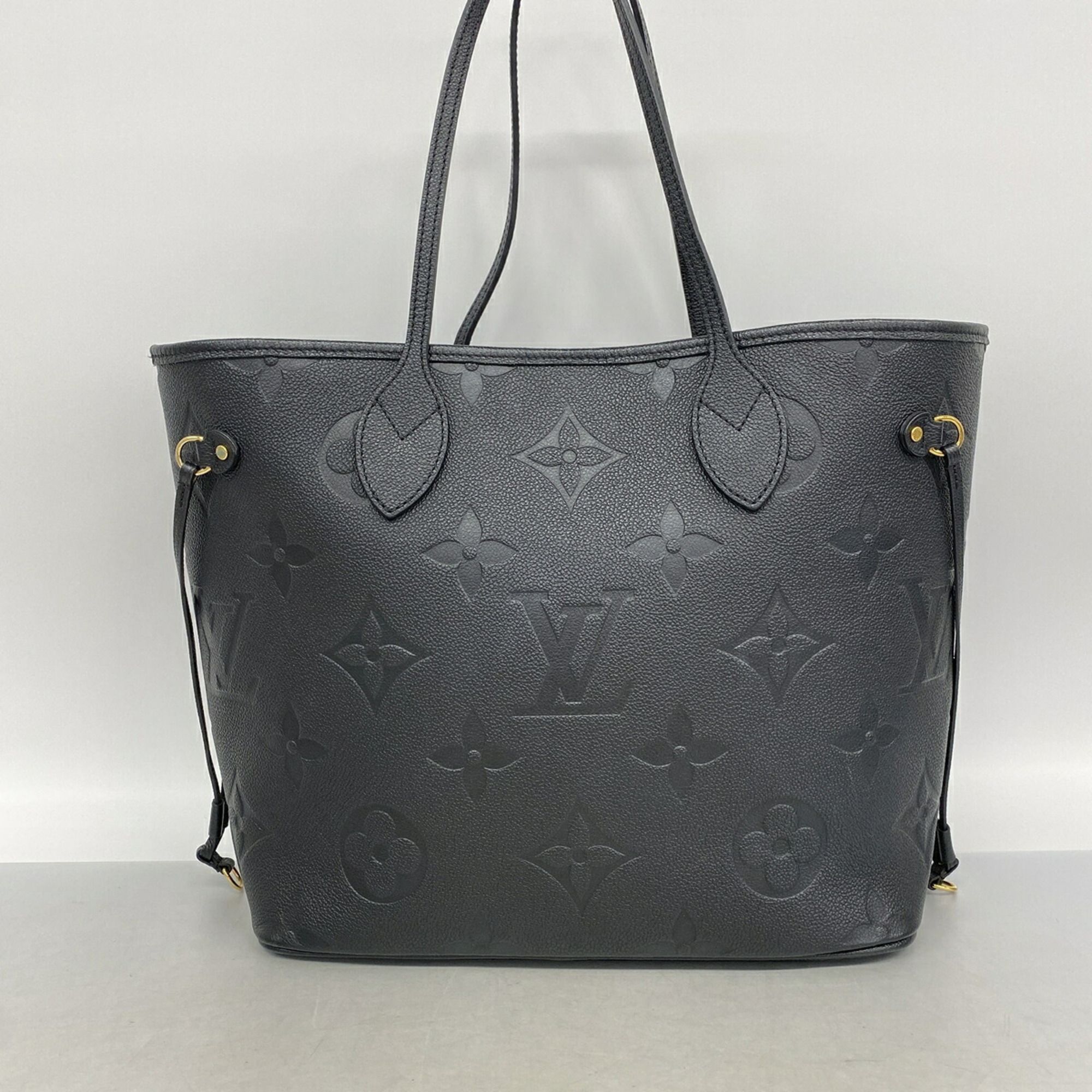 Tote Bag (Pre-Owned) - Louis Vuitton - Modalova