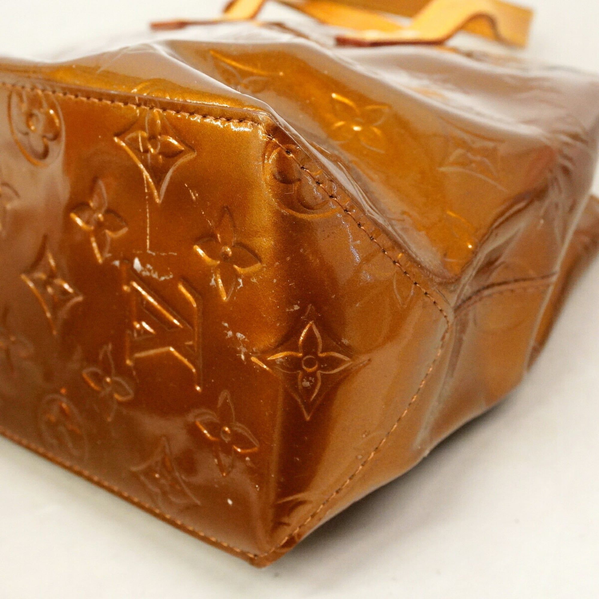Handbag (Pre-Owned) - Louis Vuitton - Modalova