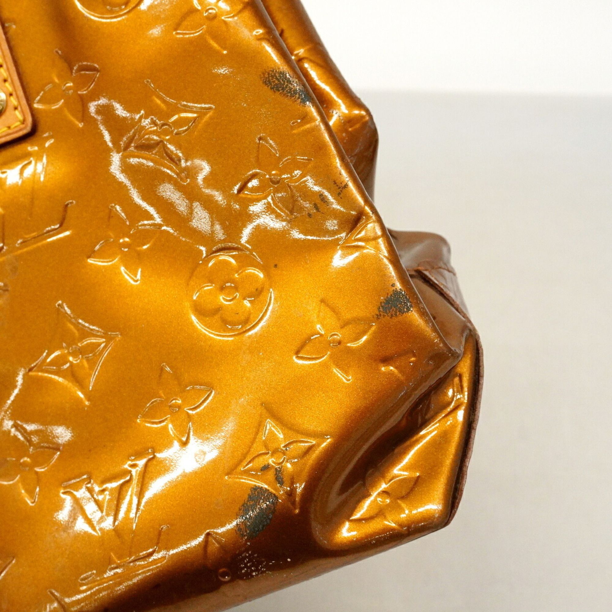 Handbag (Pre-Owned) - Louis Vuitton - Modalova