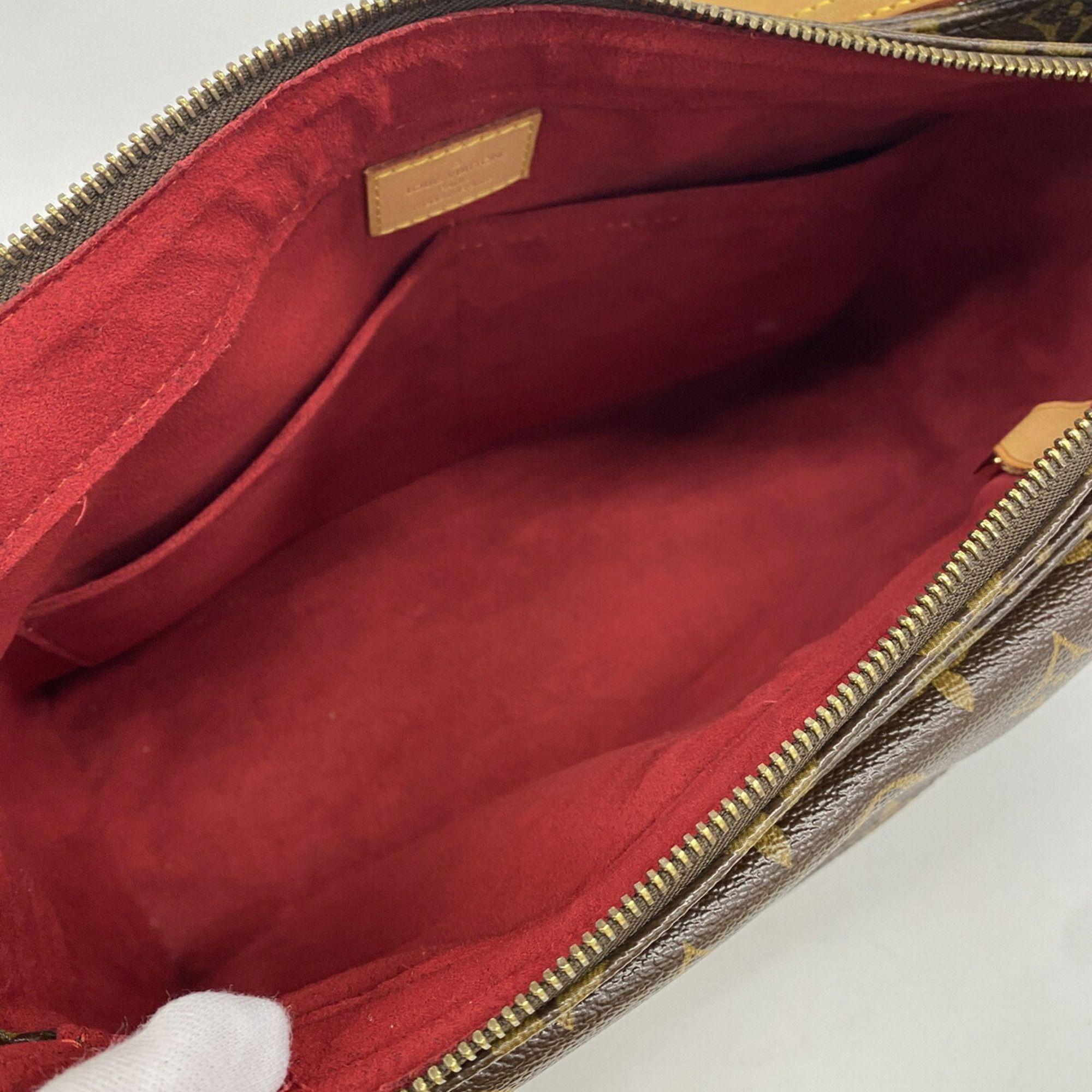 Shoulder Bag (Pre-Owned) - Louis Vuitton - Modalova