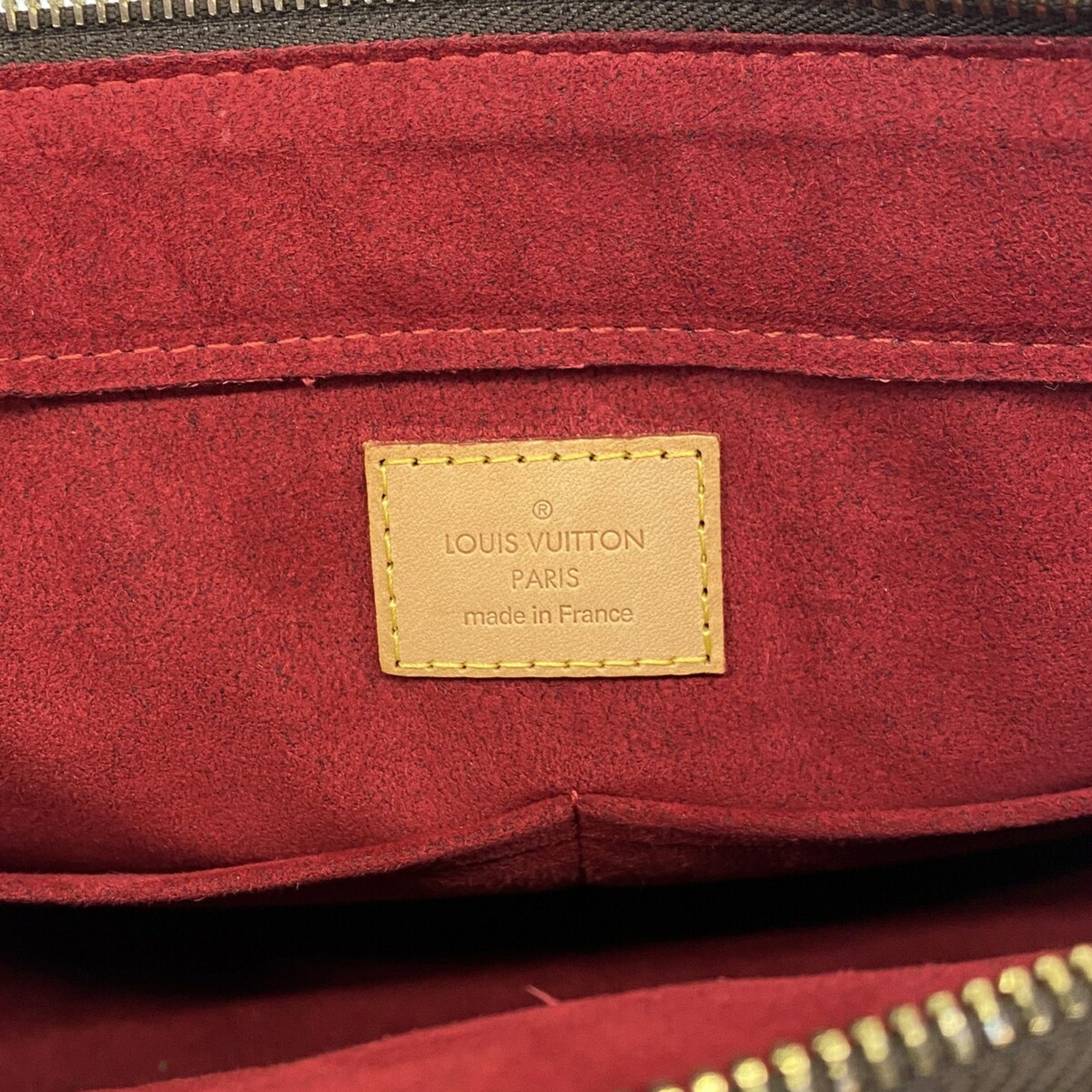 Shoulder Bag (Pre-Owned) - Louis Vuitton - Modalova