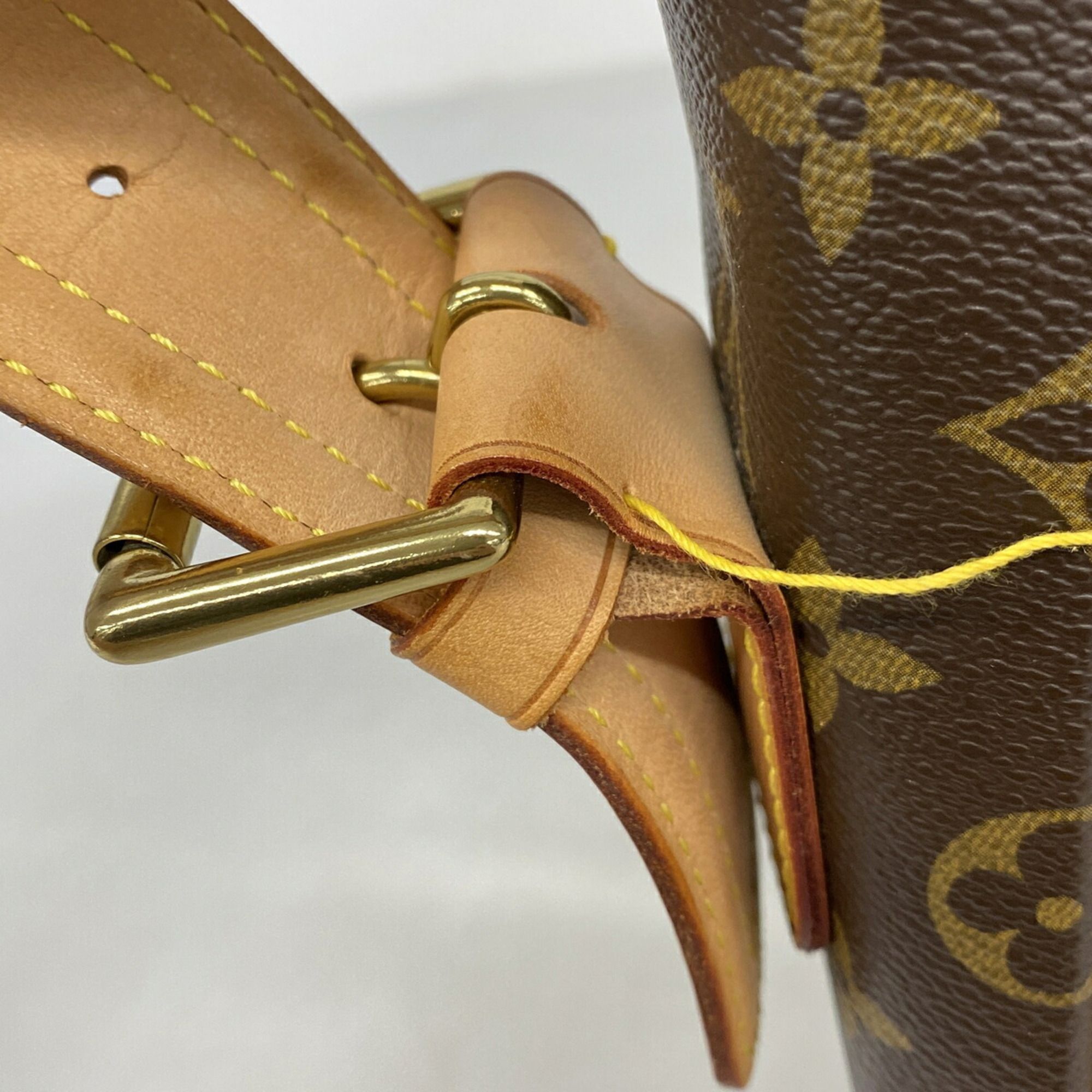 Shoulder Bag (Pre-Owned) - Louis Vuitton - Modalova