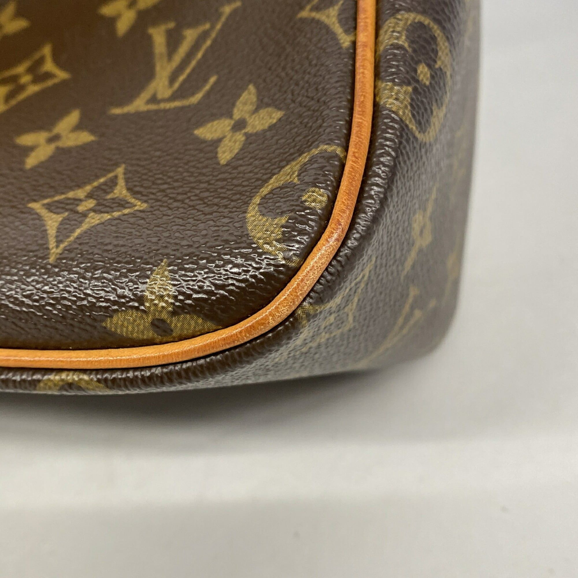 Shoulder Bag (Pre-Owned) - Louis Vuitton - Modalova