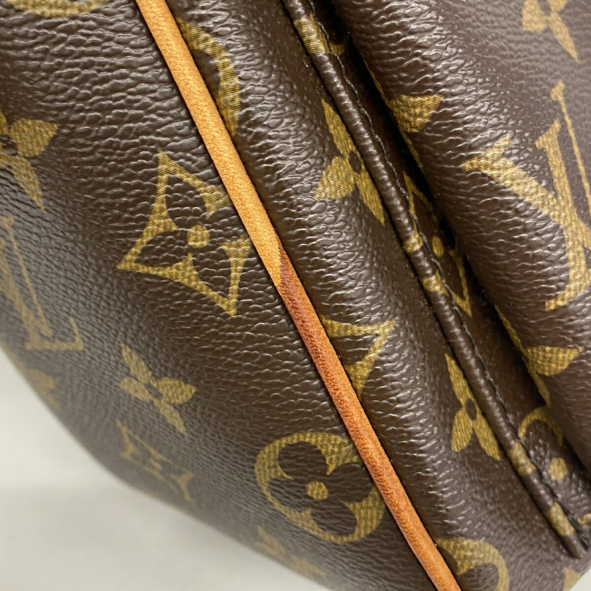 Shoulder Bag (Pre-Owned) - Louis Vuitton - Modalova