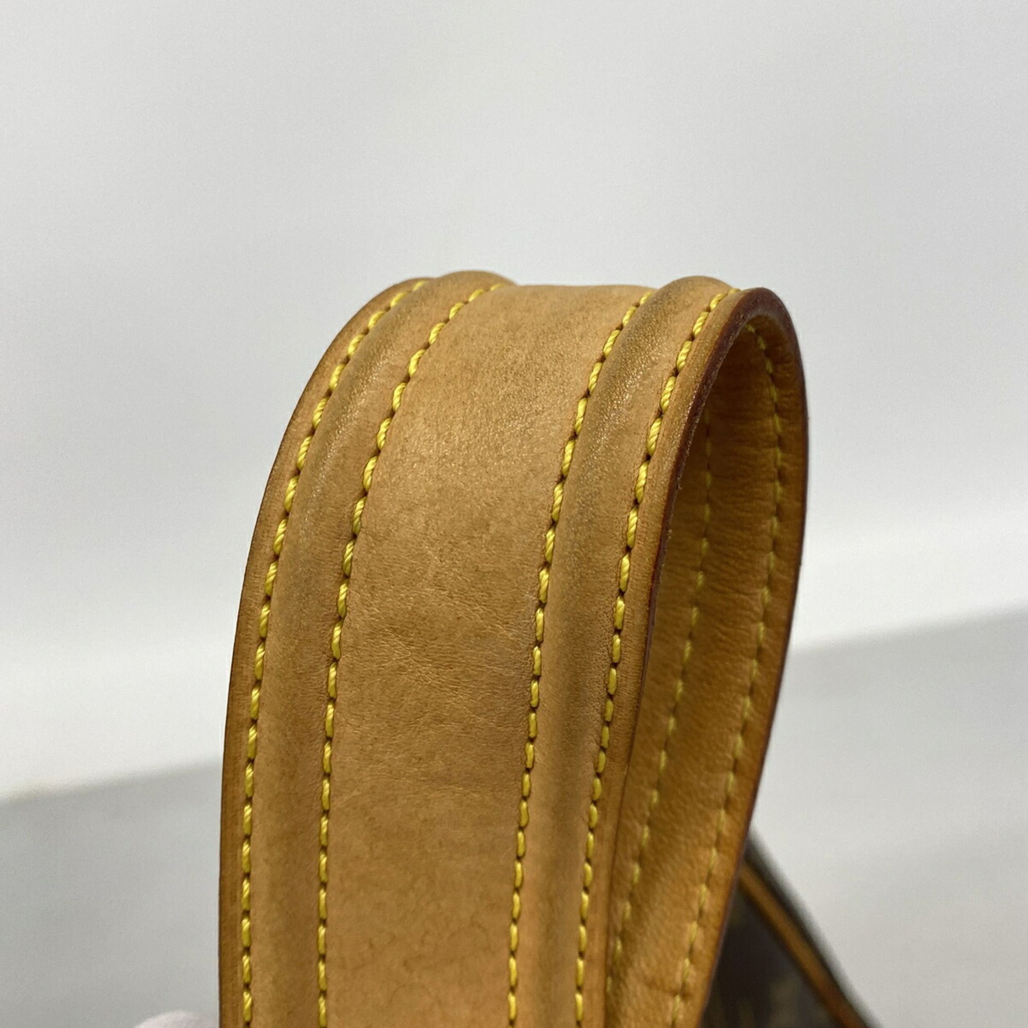 Shoulder Bag (Pre-Owned) - Louis Vuitton - Modalova