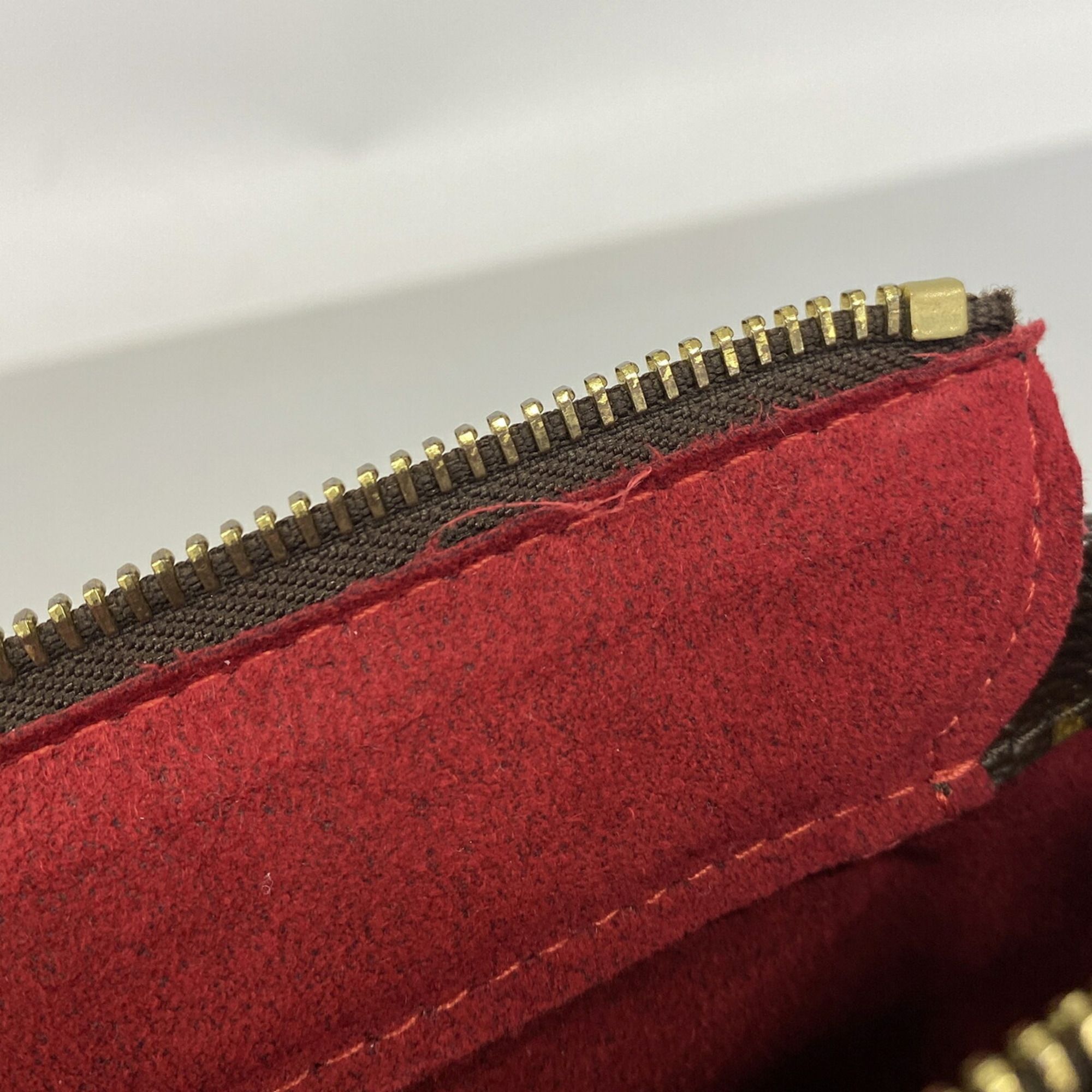 Shoulder Bag (Pre-Owned) - Louis Vuitton - Modalova