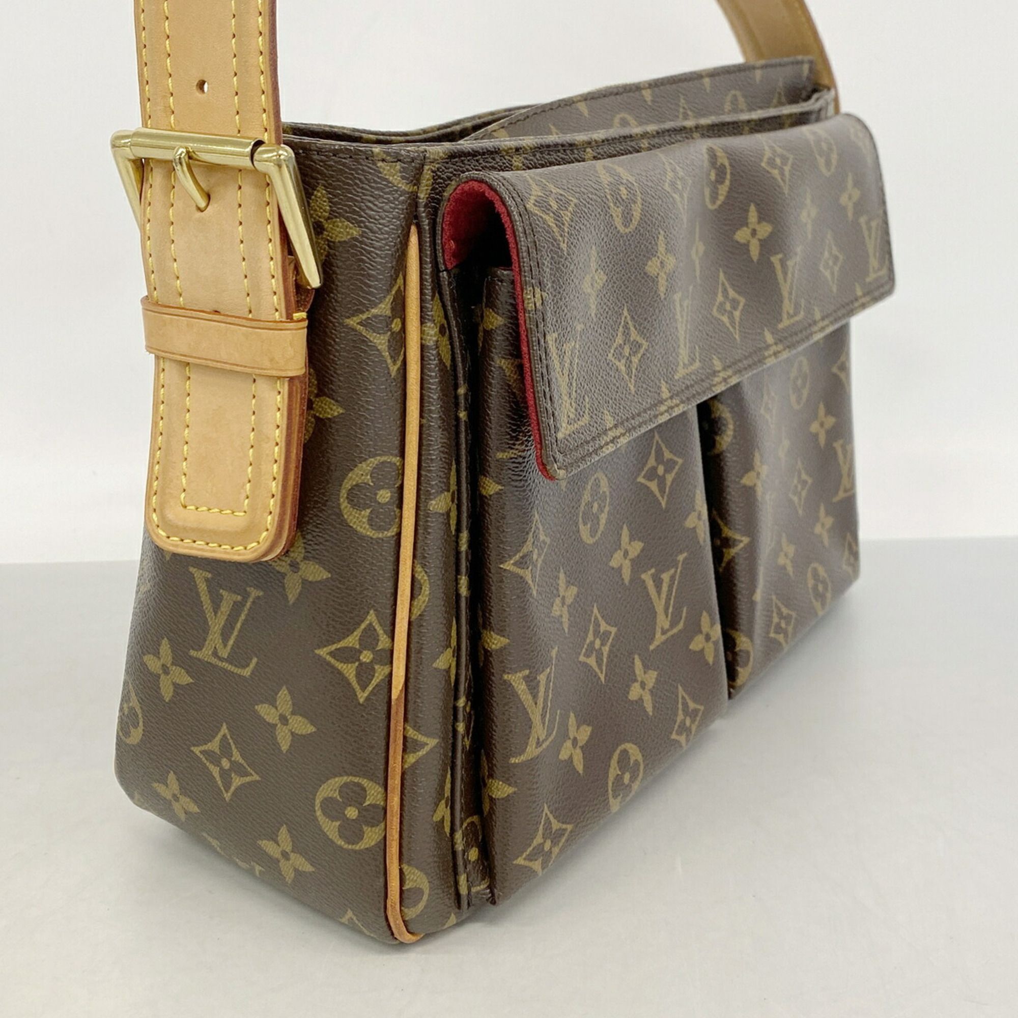 Shoulder Bag (Pre-Owned) - Louis Vuitton - Modalova