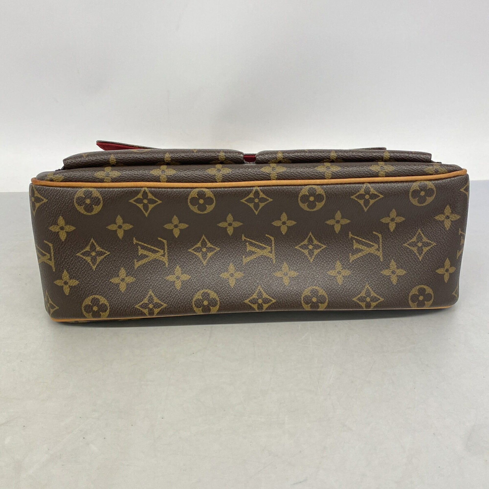 Shoulder Bag (Pre-Owned) - Louis Vuitton - Modalova
