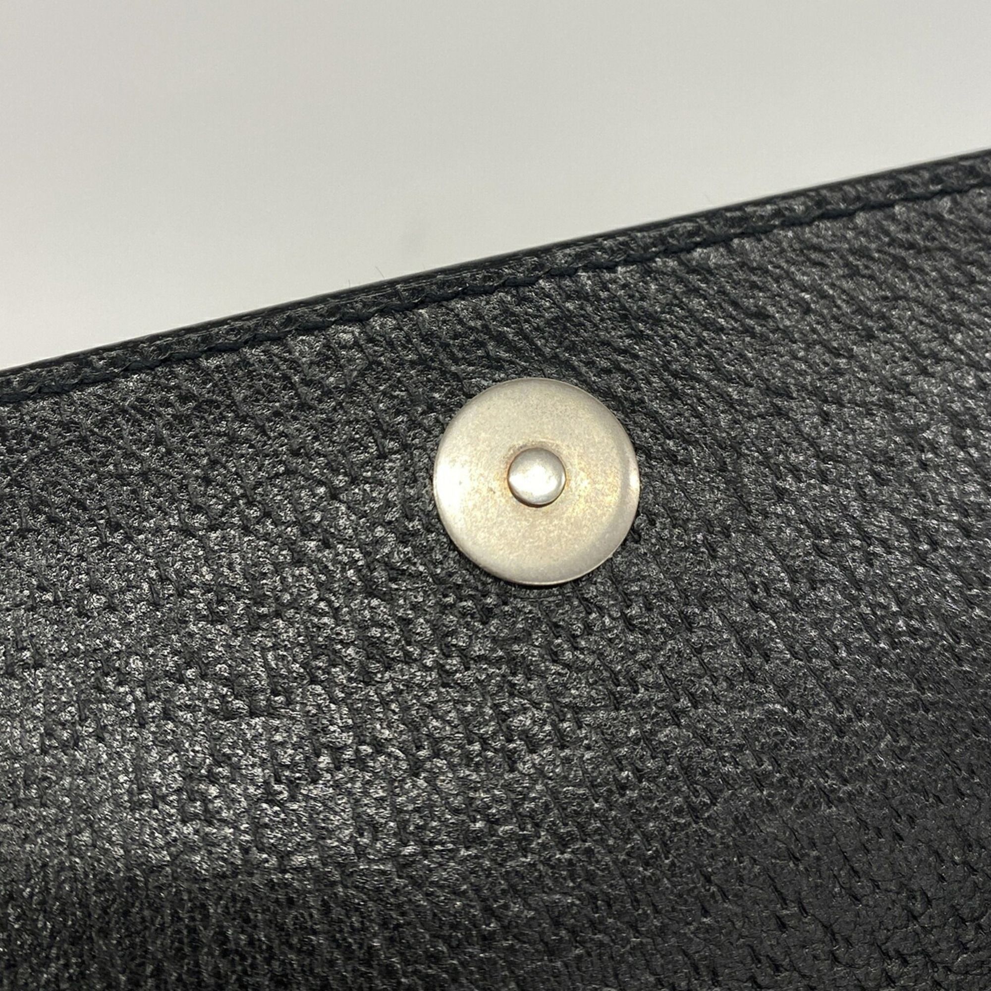 Nylon Canvas Shoulder Bag (Pre-Owned) - Gucci - Modalova
