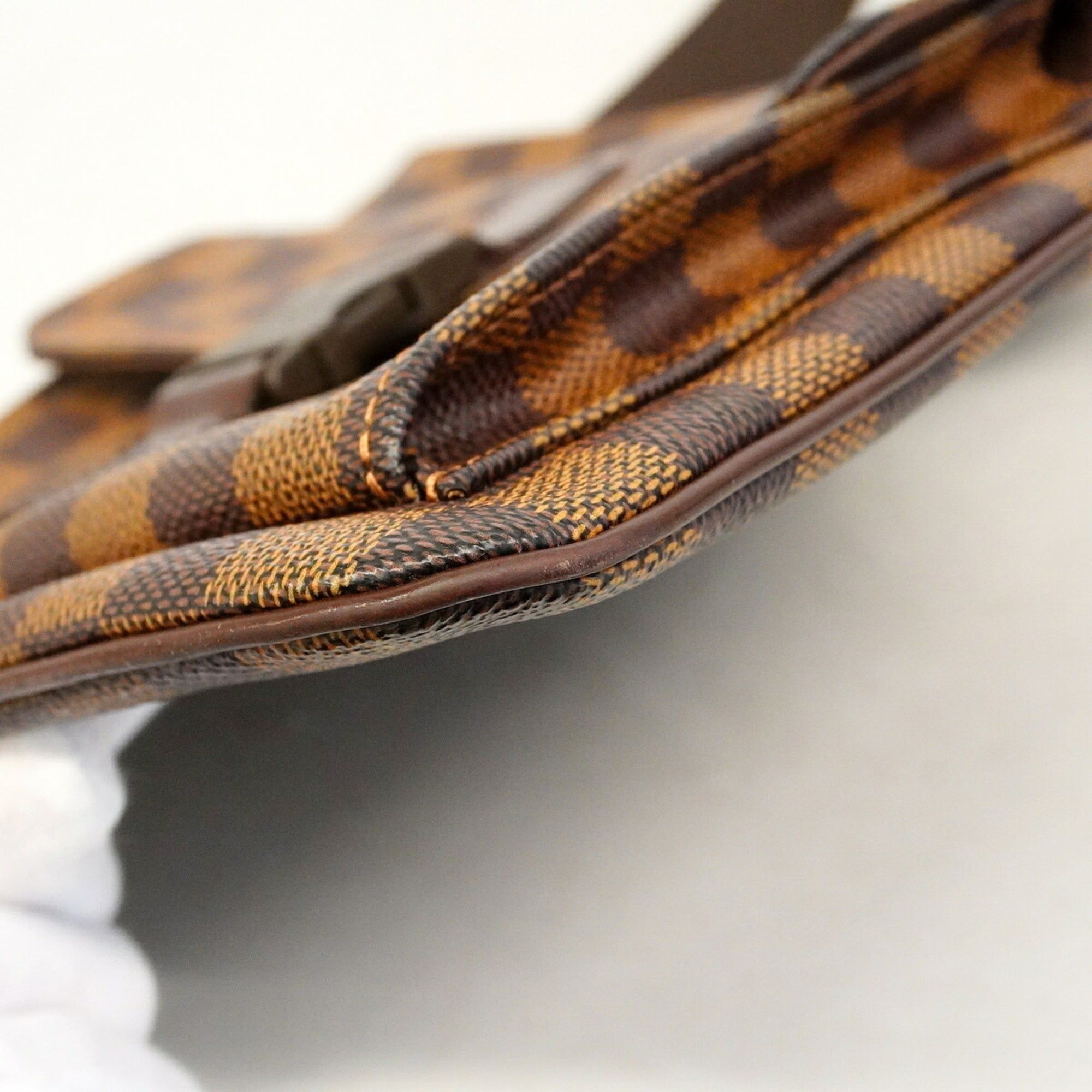 Shoulder Bag (Pre-Owned) - Louis Vuitton - Modalova