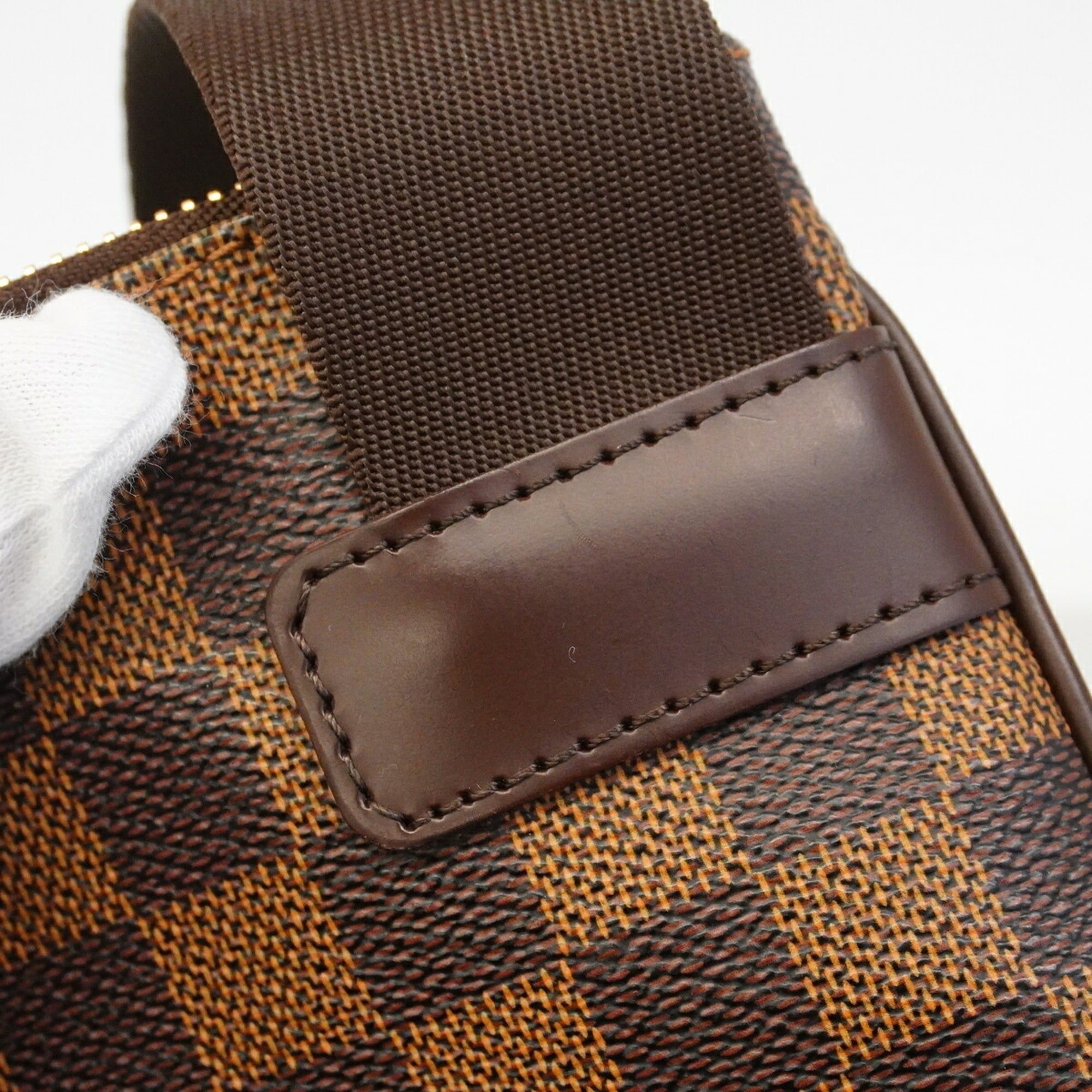 Shoulder Bag (Pre-Owned) - Louis Vuitton - Modalova